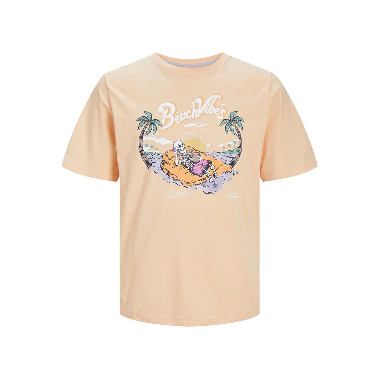 Jack & Jones Kids Zion Tee