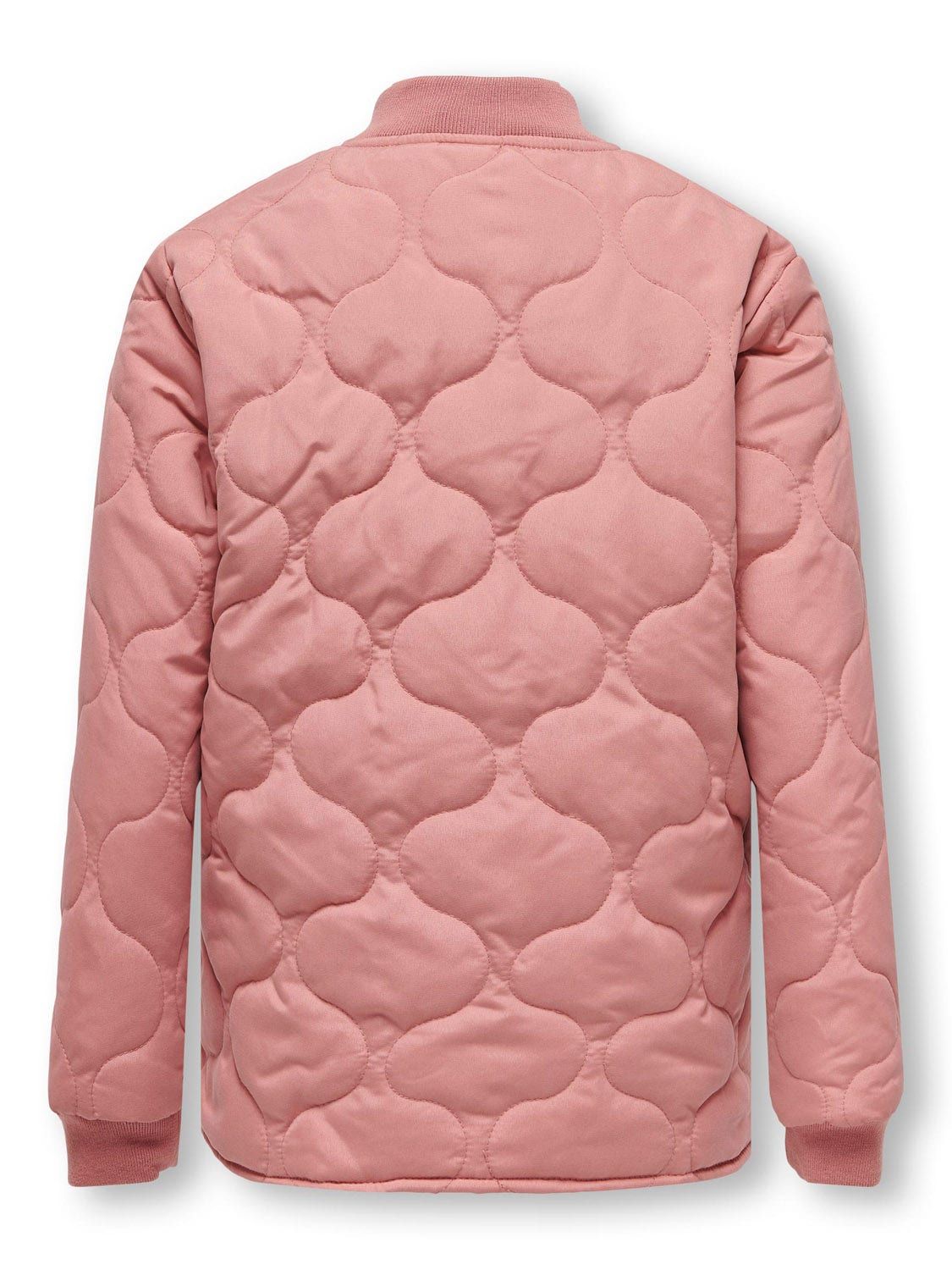 ONLY Anna Quilted Jacket