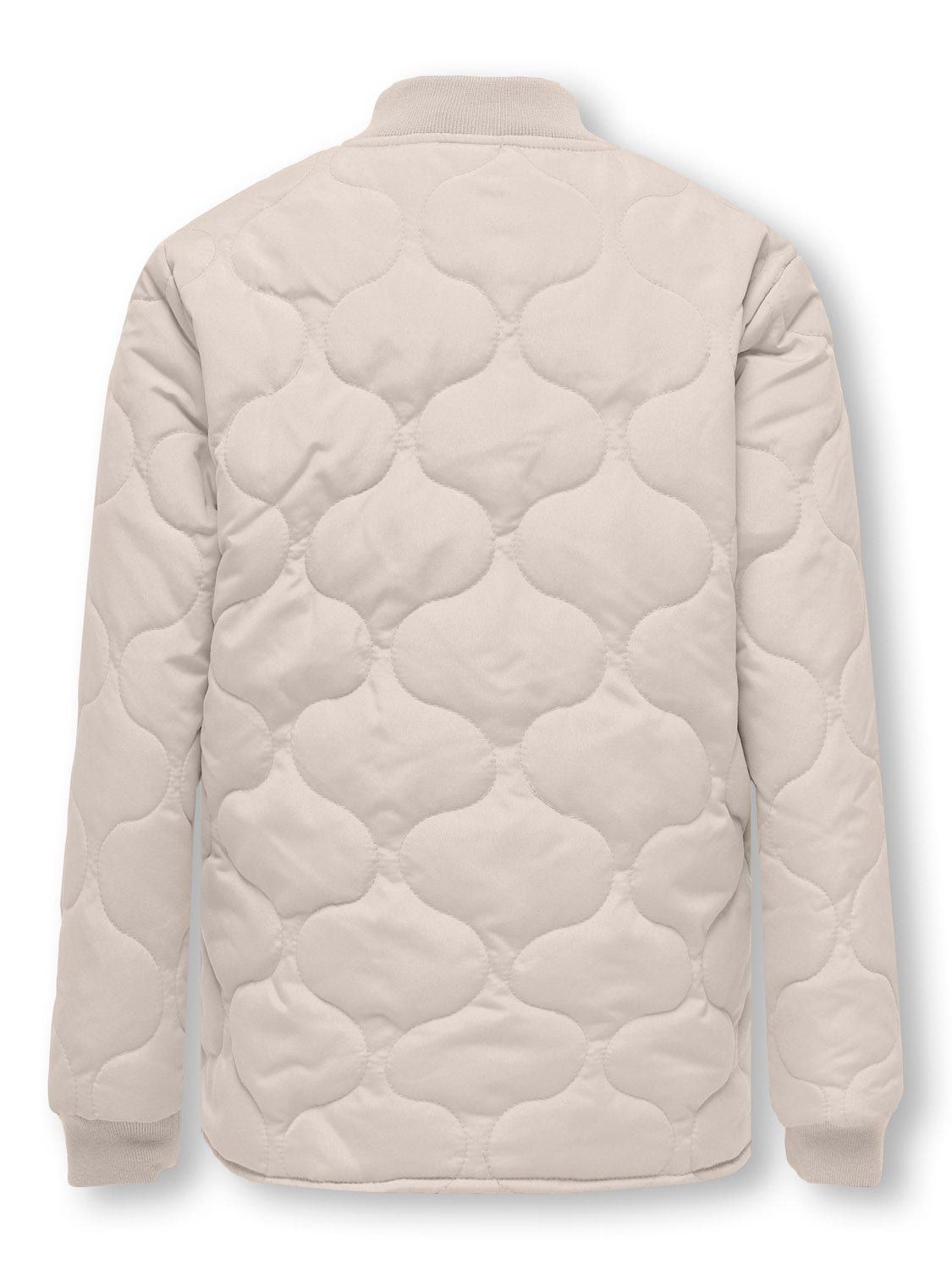 ONLY Anna Quilted Jacket
