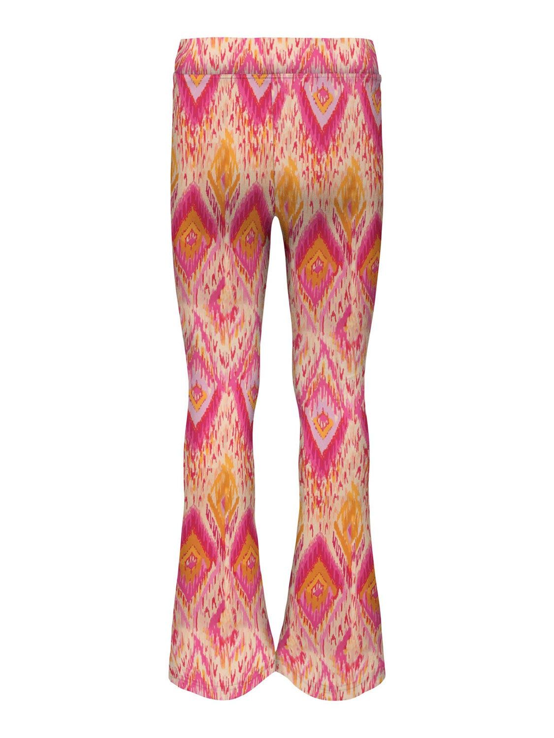 ONLY Paige Flared Pant