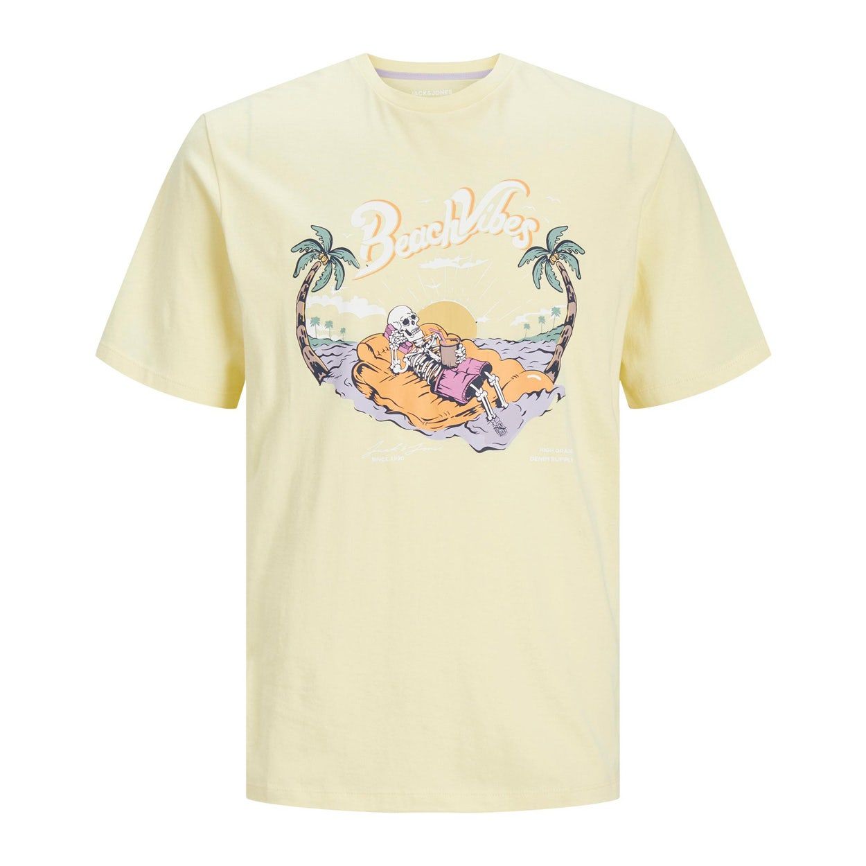 Jack & Jones Zion Tee