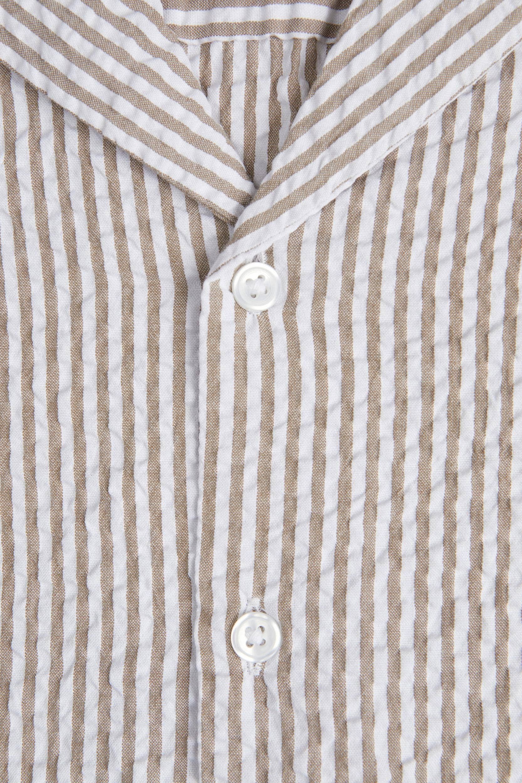 Jack & Jones Jaydan Seersucker