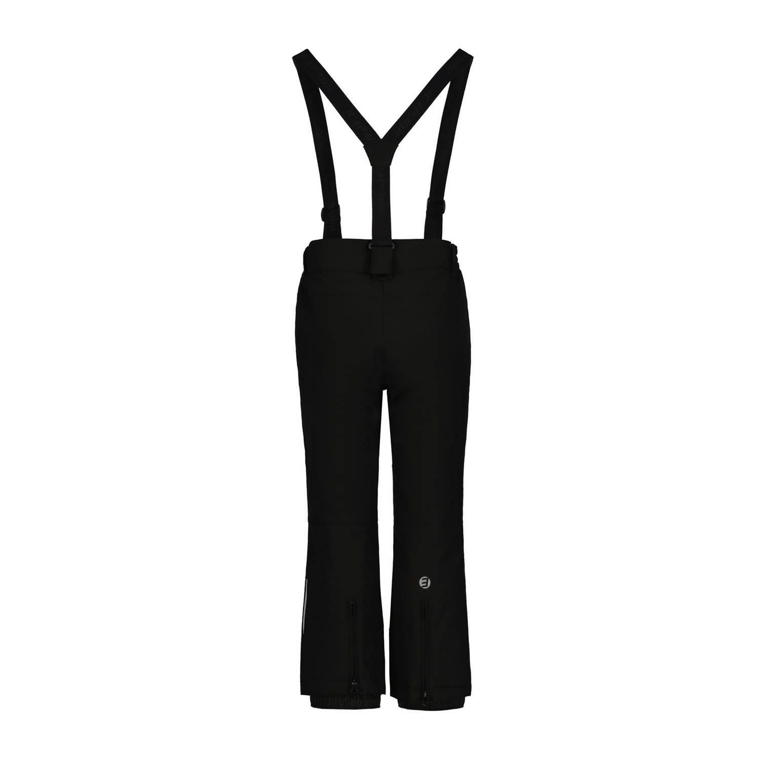 Icepeak Lismane JR Ski broek