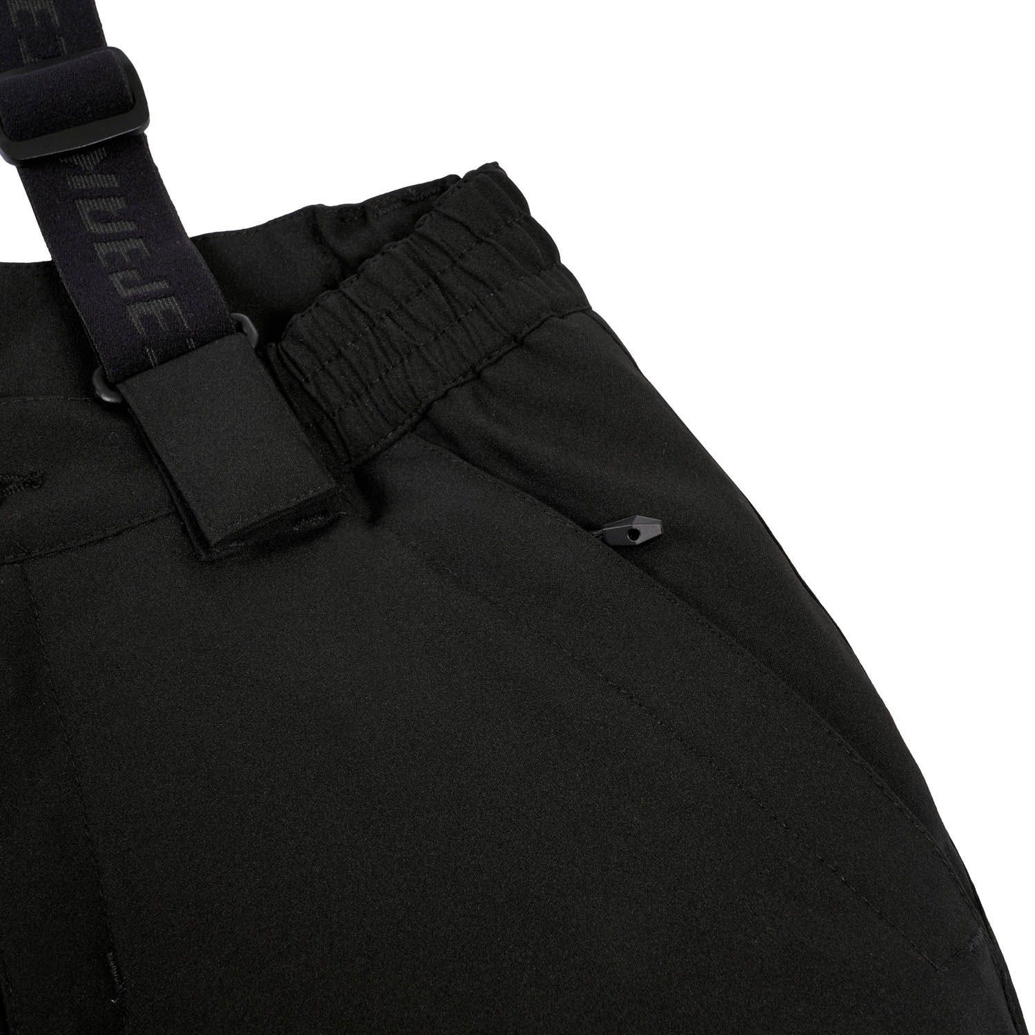 Icepeak Lismane JR Ski broek