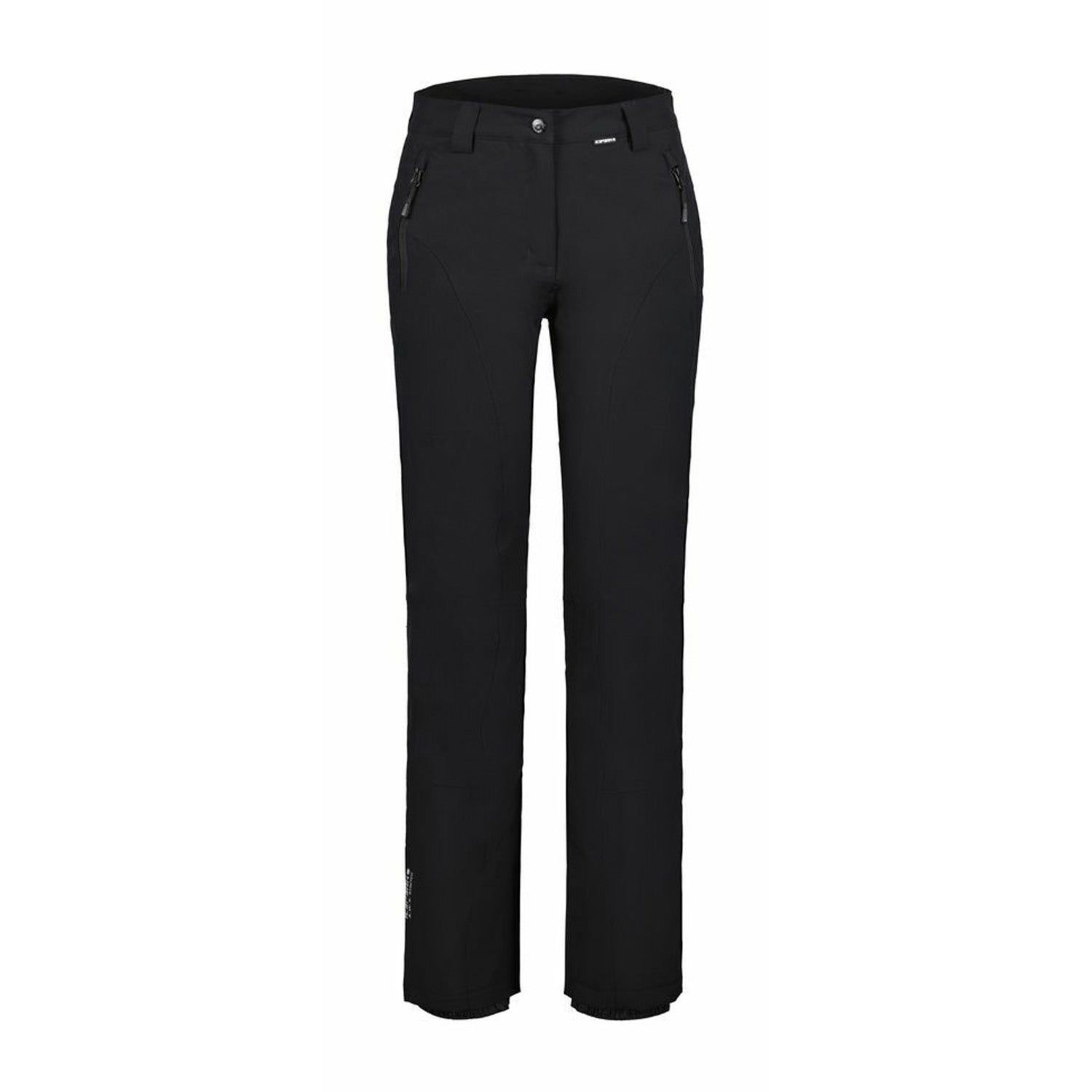 Icepeak Freyung Dames Short