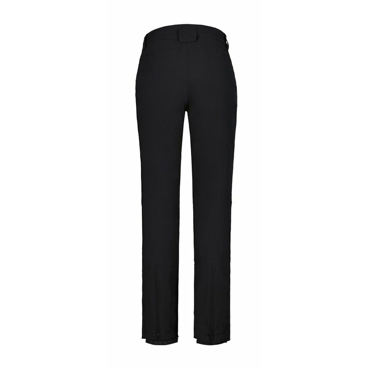 Icepeak Freyung Dames Short