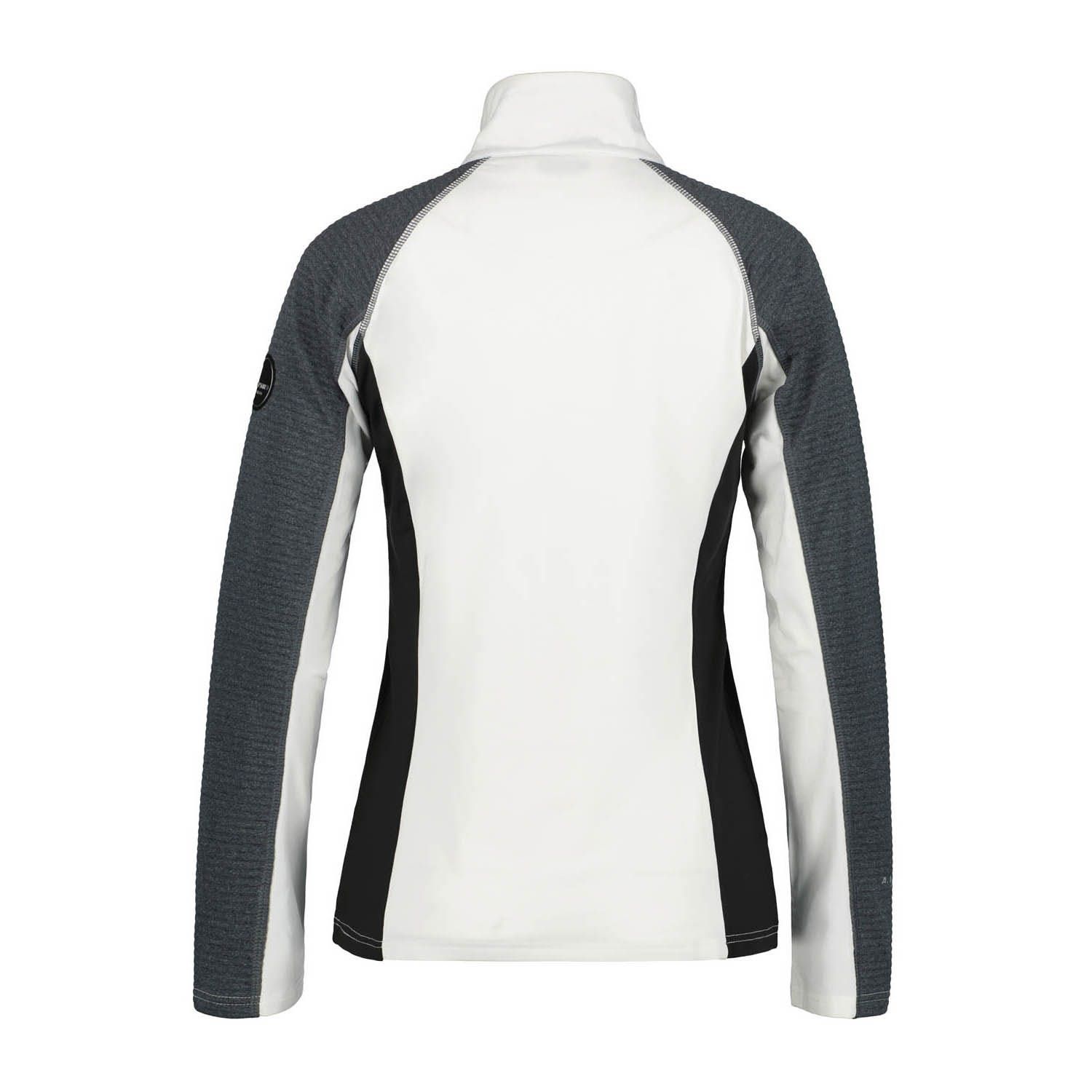 Icepeak Faribault Pully