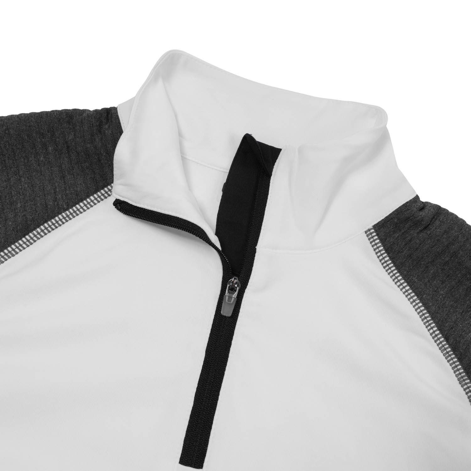 Icepeak Faribault Pully