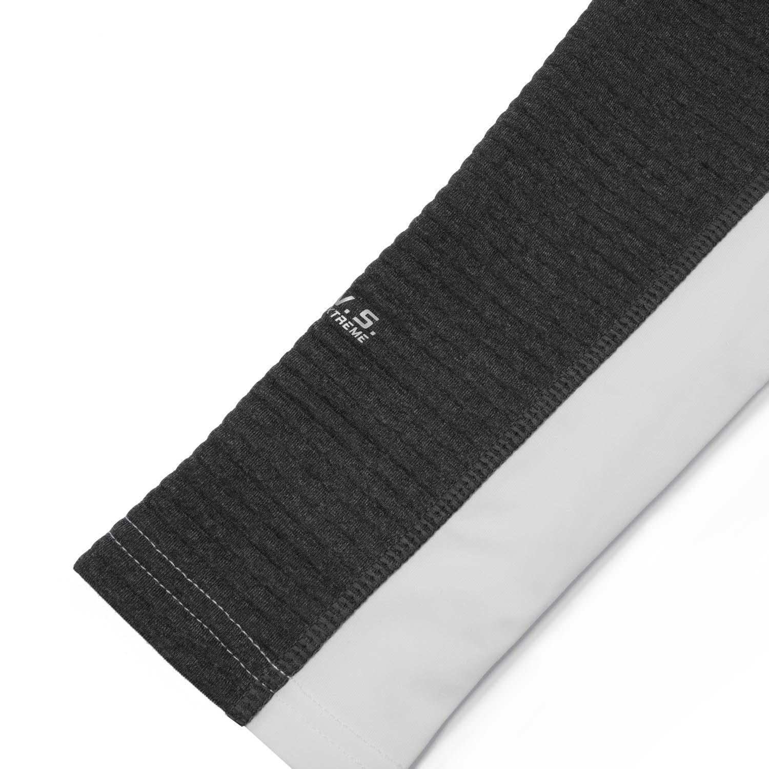 Icepeak Faribault Pully