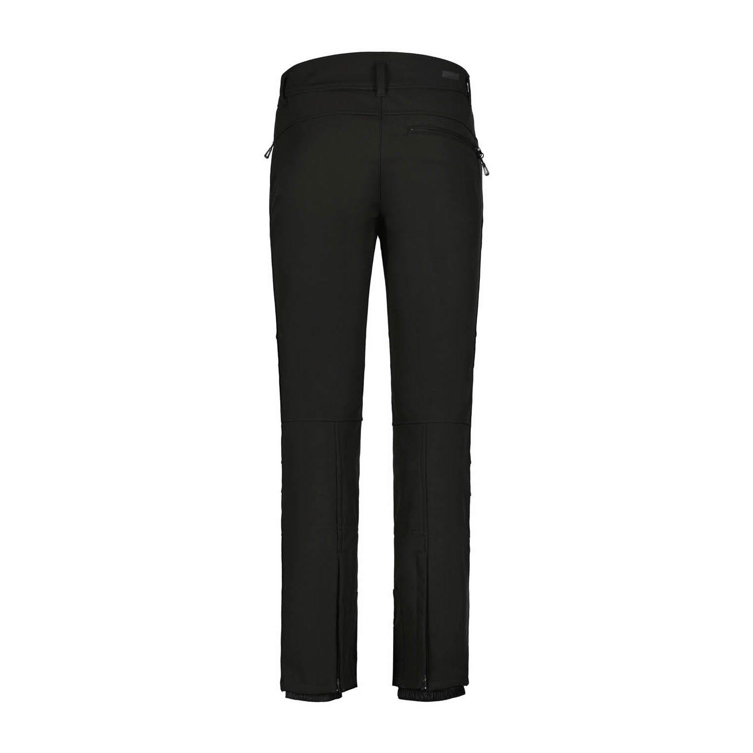 Icepeak Erding Skibroek