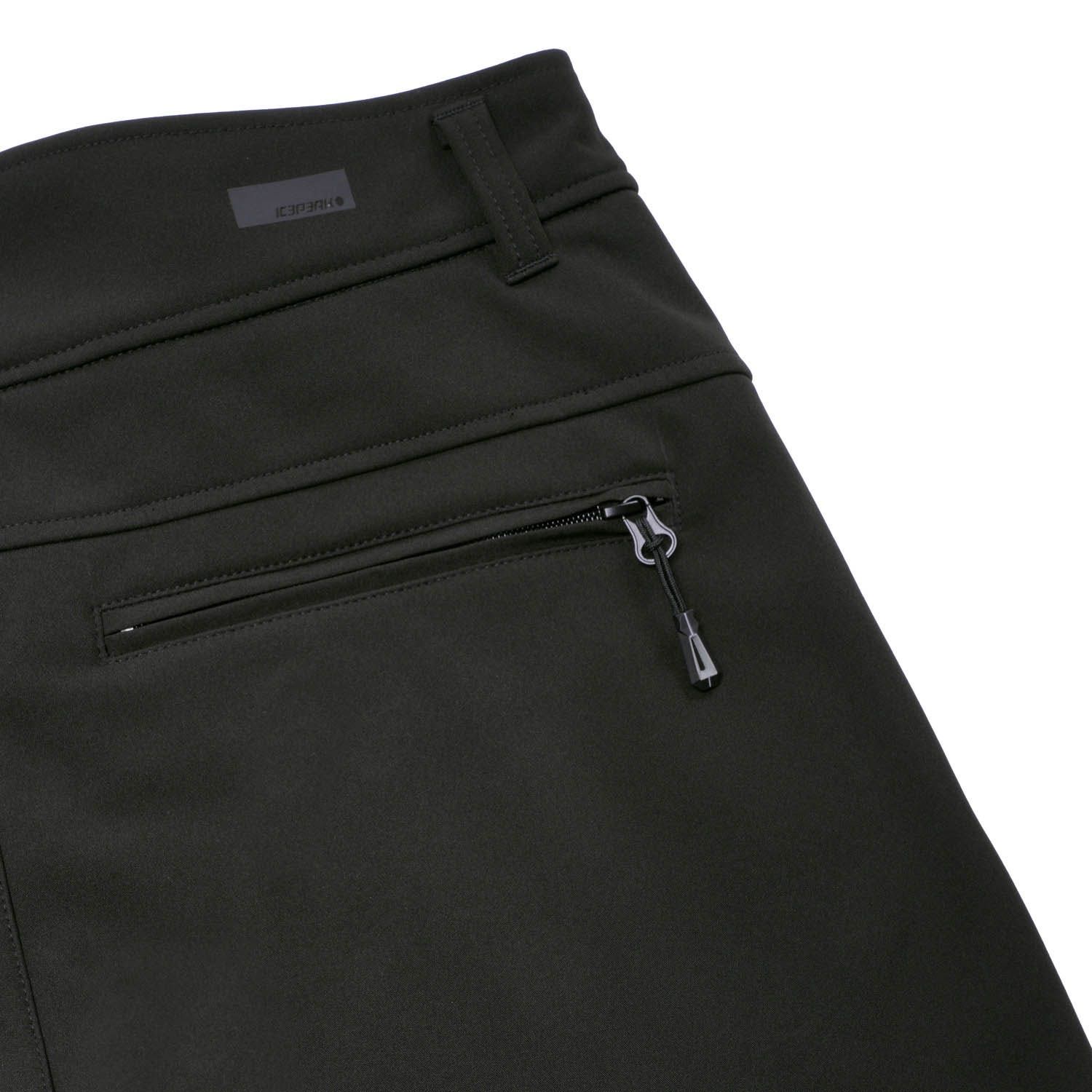 Icepeak Erding Skibroek