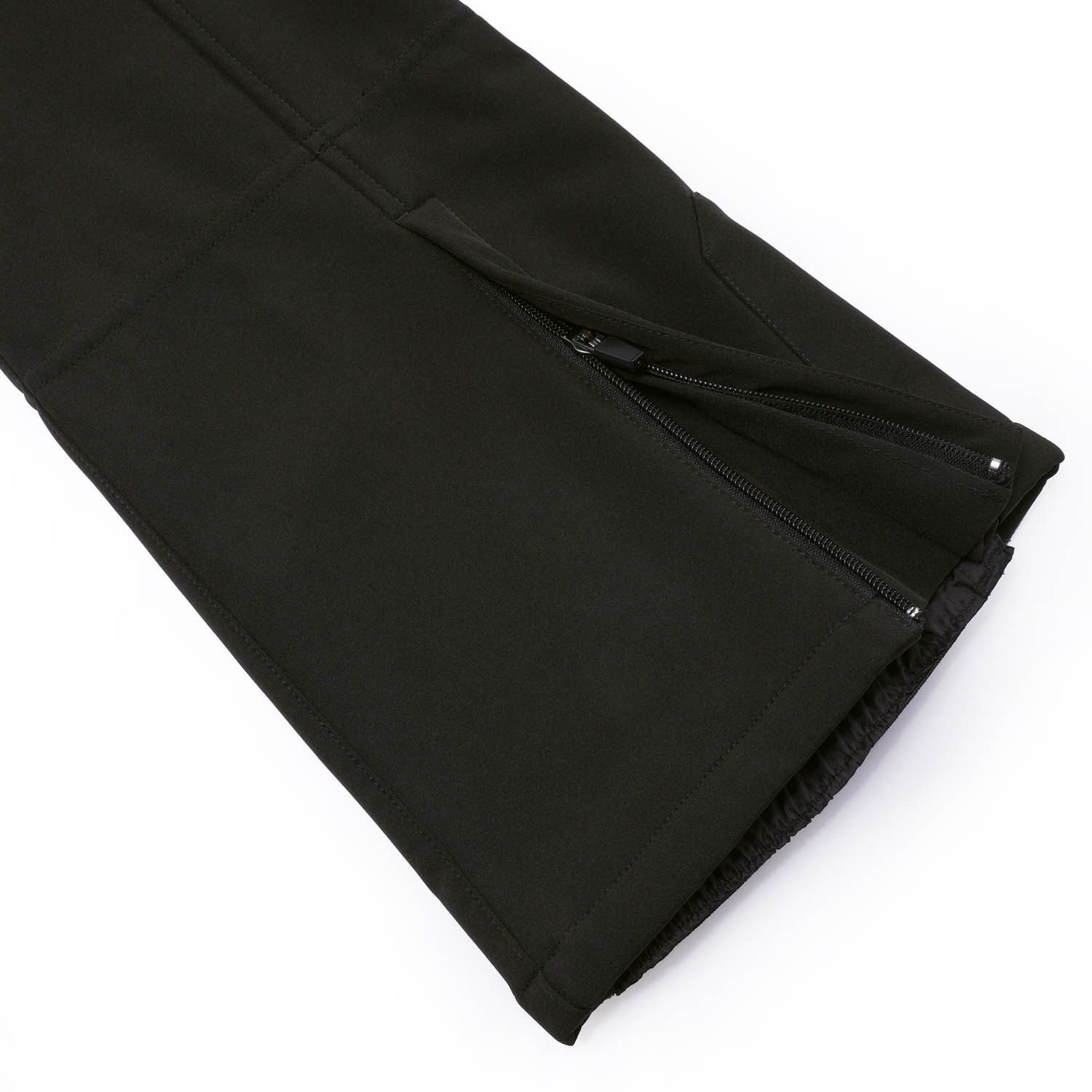 Icepeak Erding Skibroek