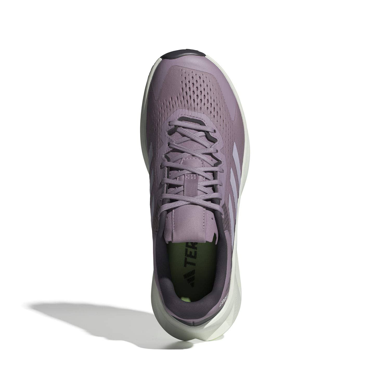 adidas Terrex Souldstride Flow W