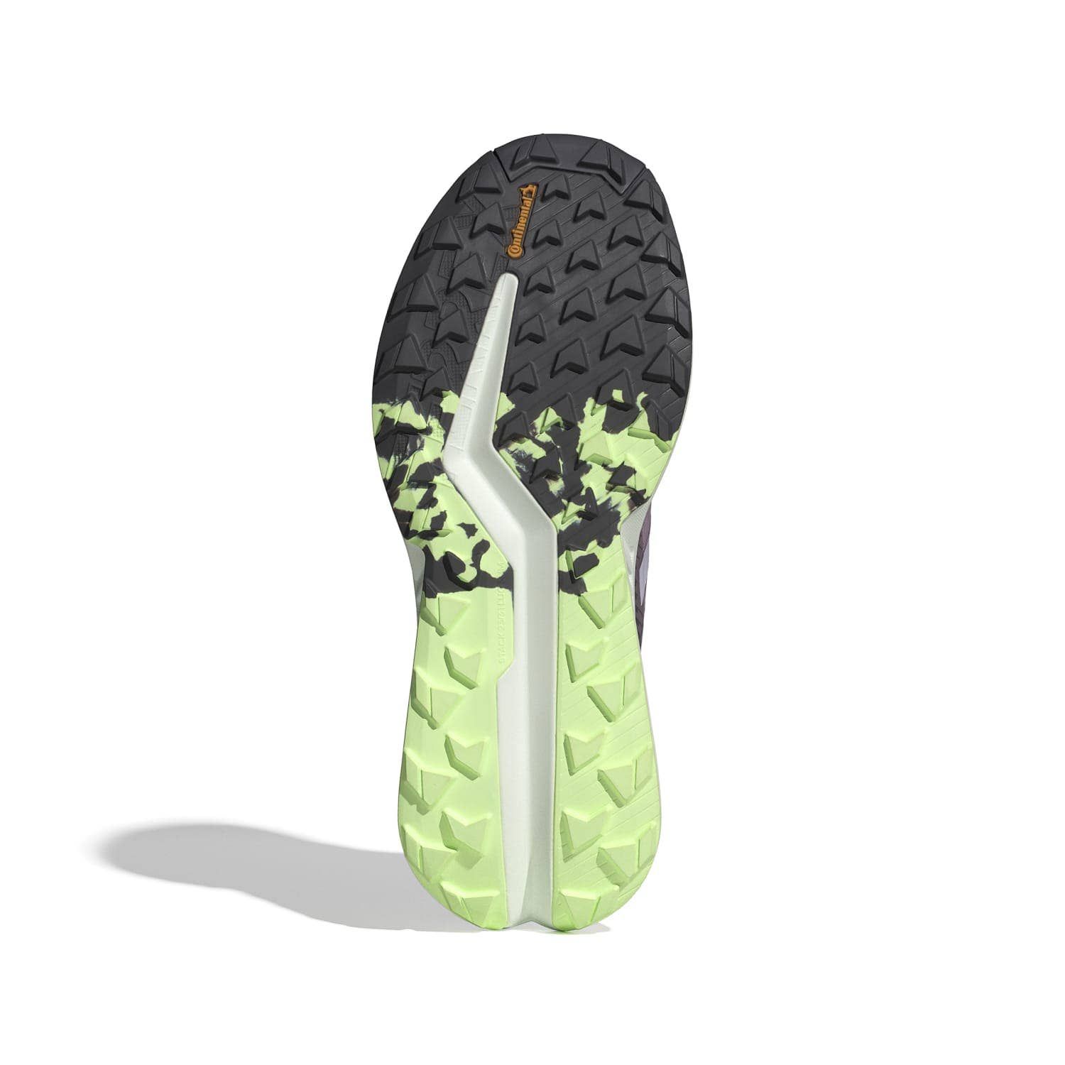 adidas Terrex Souldstride Flow W