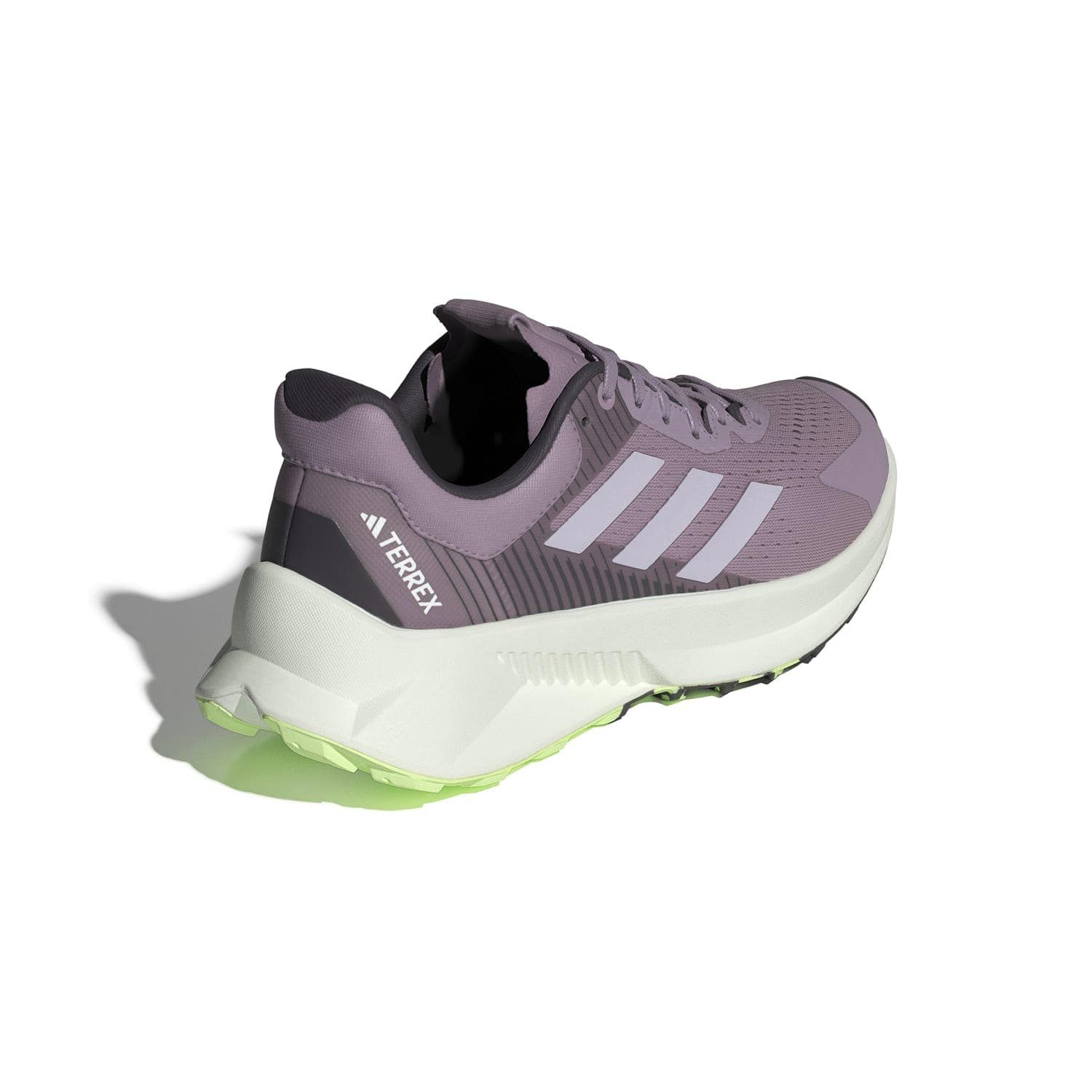 adidas Terrex Souldstride Flow W