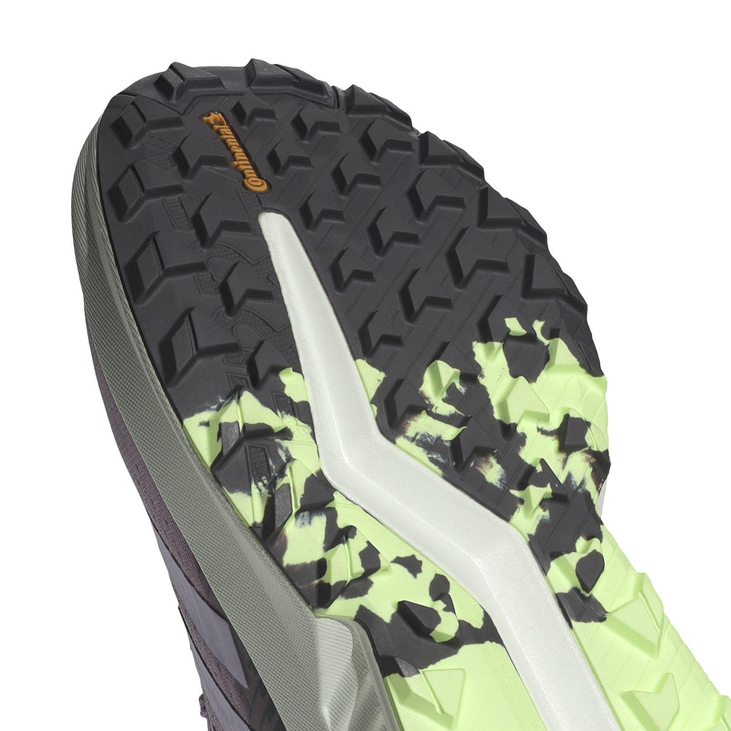 adidas Terrex Souldstride Flow W