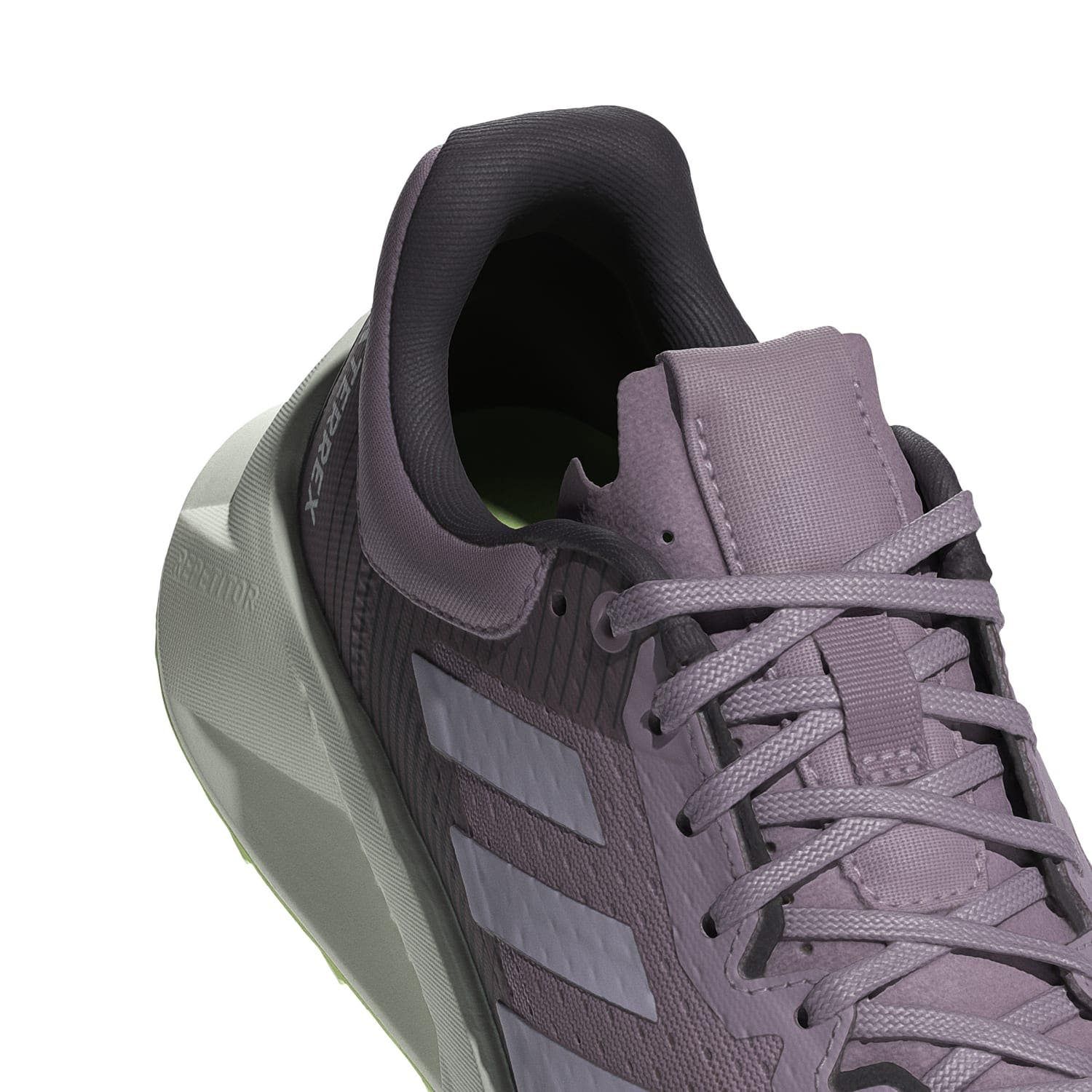 adidas Terrex Souldstride Flow W