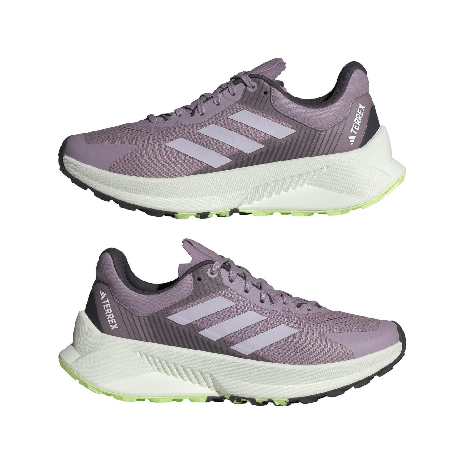 adidas Terrex Souldstride Flow W