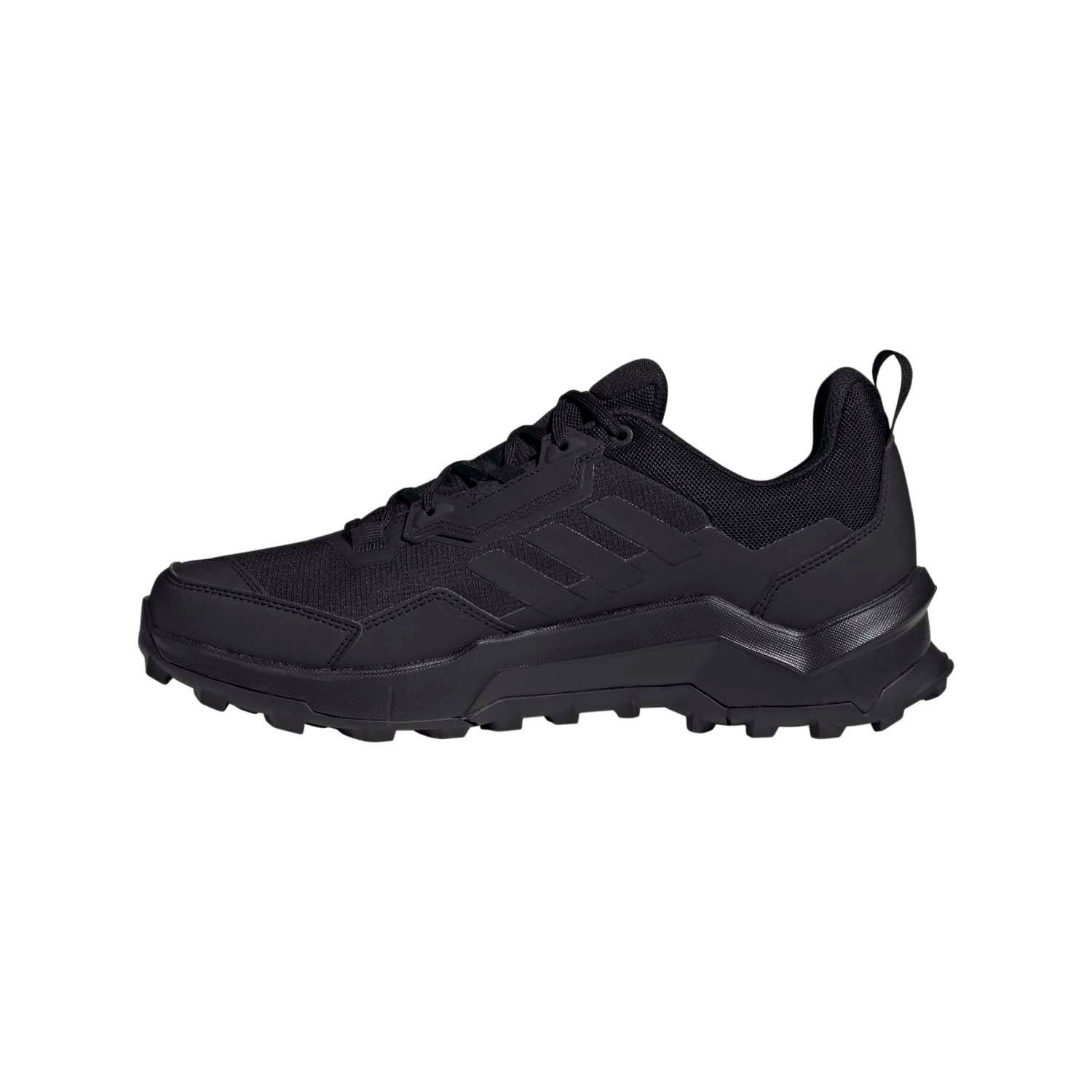 adidas Terrex AX4 GORE-TEX Hiking Schoenen