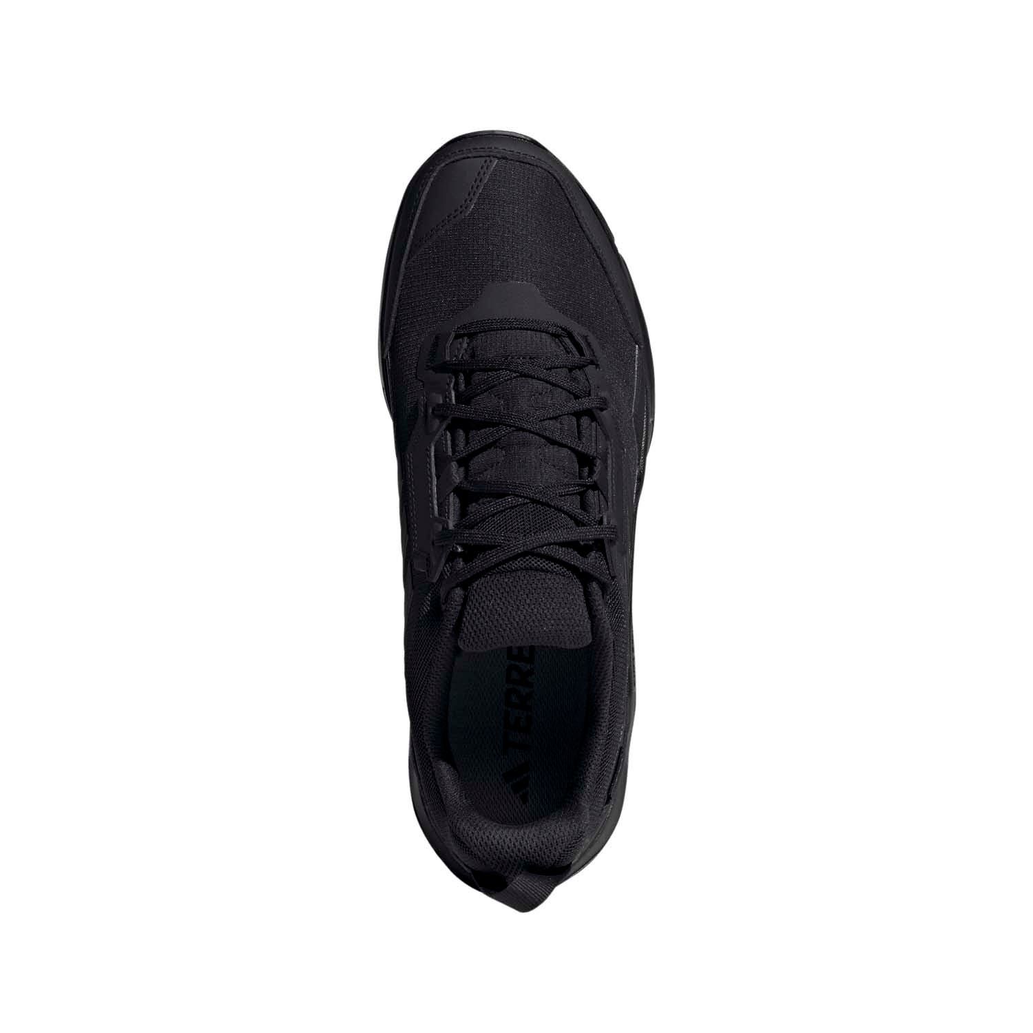 adidas Terrex AX4 GORE-TEX Hiking Schoenen
