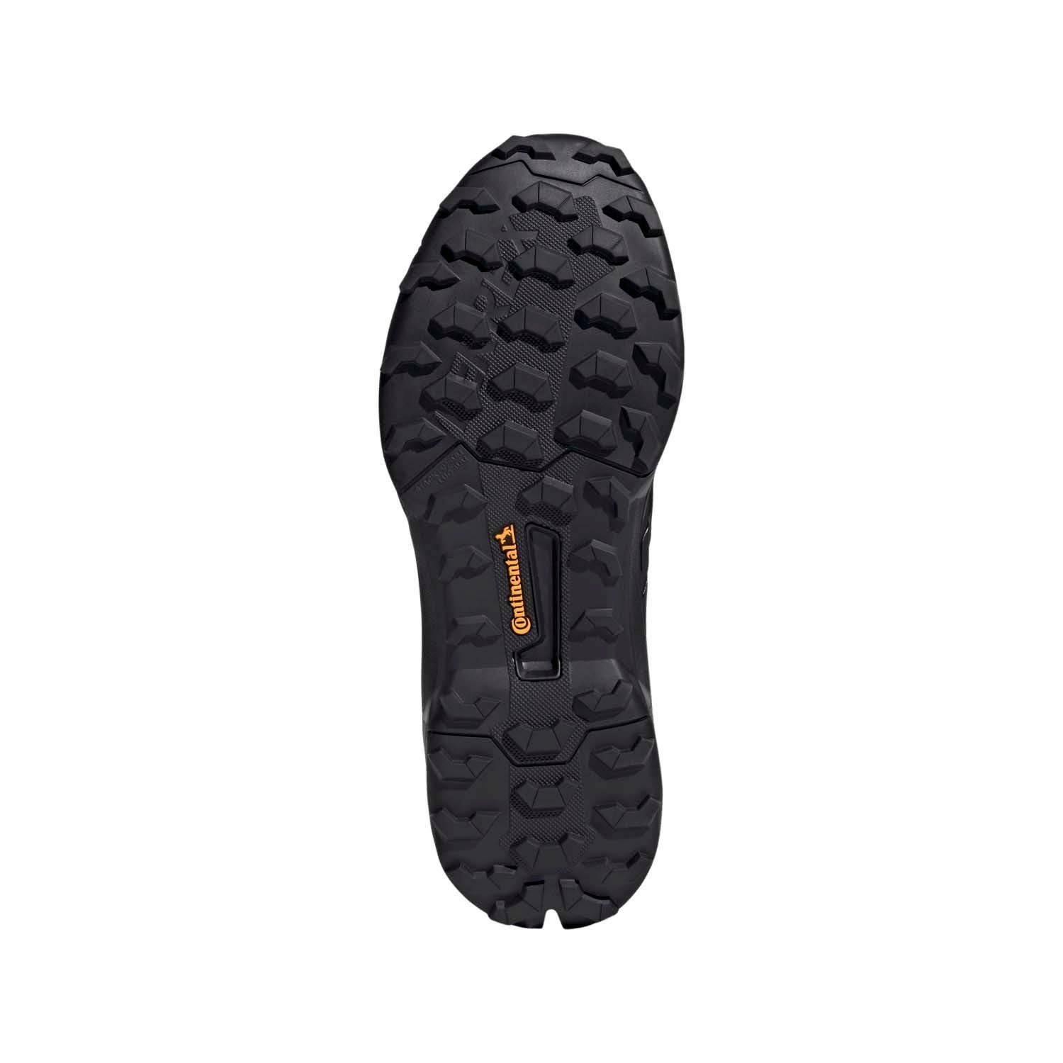 adidas Terrex AX4 GORE-TEX Hiking Schoenen
