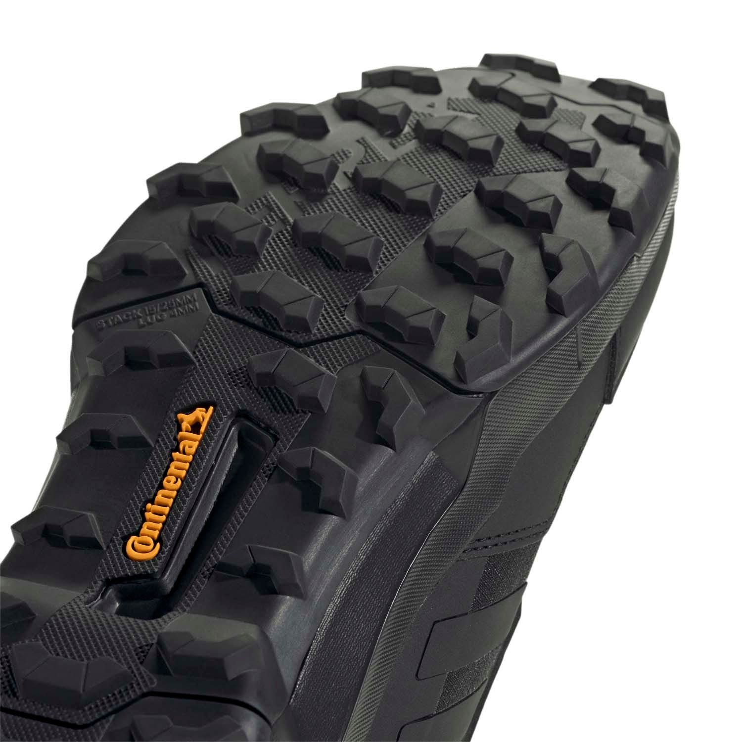 adidas Terrex AX4 GORE-TEX Hiking Schoenen