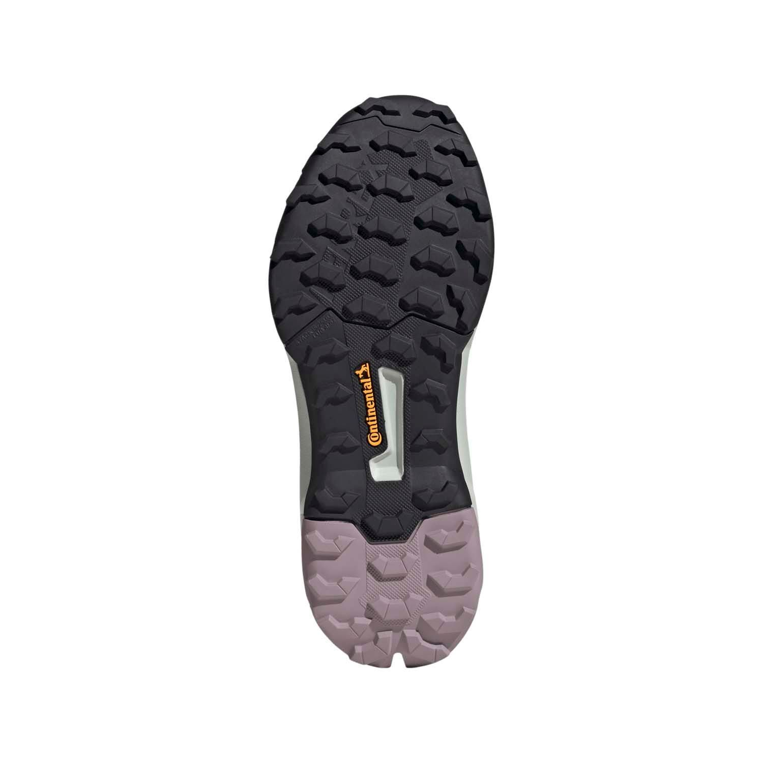 adidas Terrex AX4 GORE-TEX Hiking Schoenen