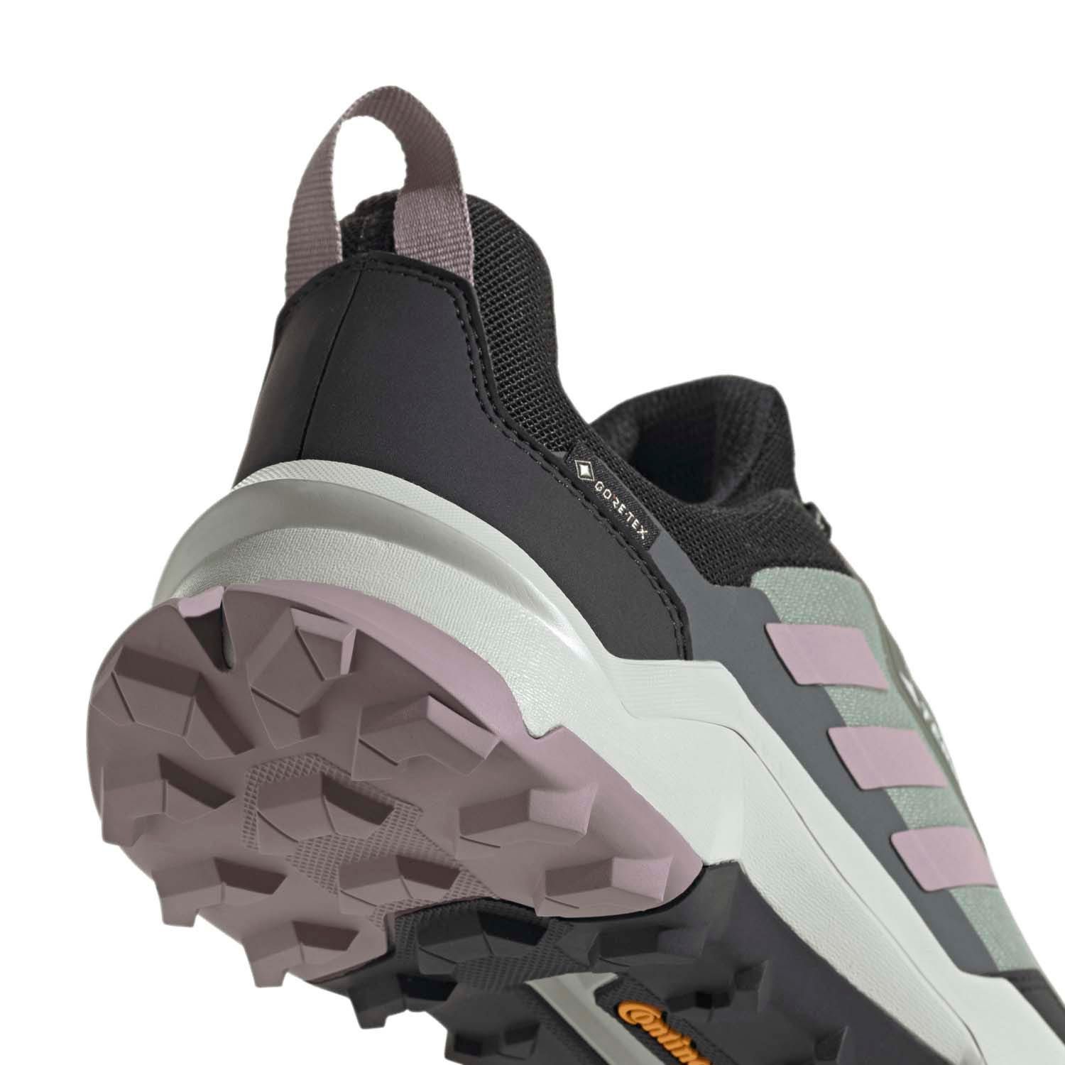 adidas Terrex AX4 GORE-TEX Hiking Schoenen