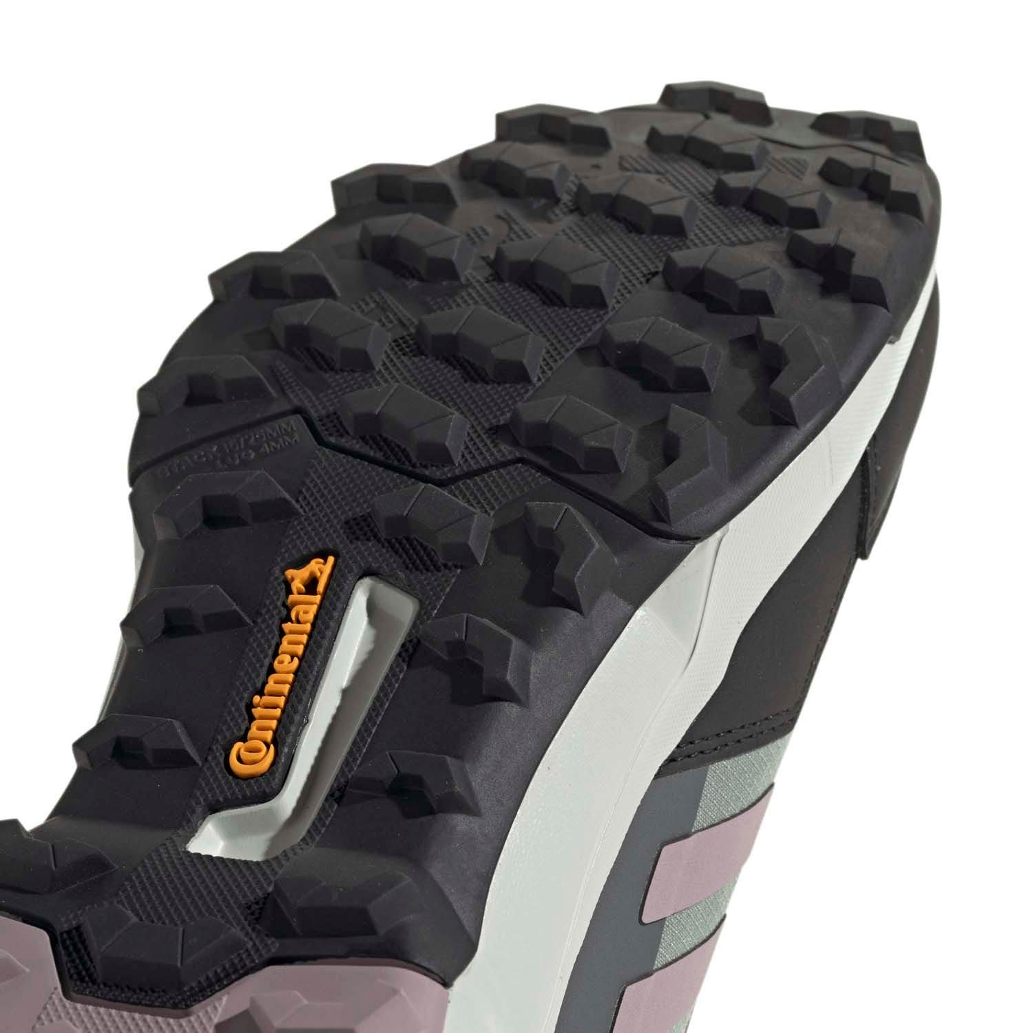 adidas Terrex AX4 GORE-TEX Hiking Schoenen