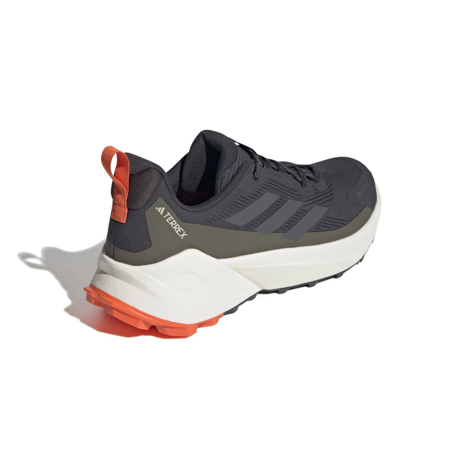 adidas Terrex Trailmaker 2 GTX