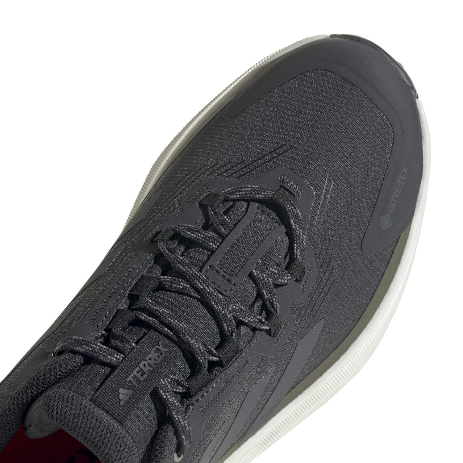 adidas Terrex Trailmaker 2 GTX