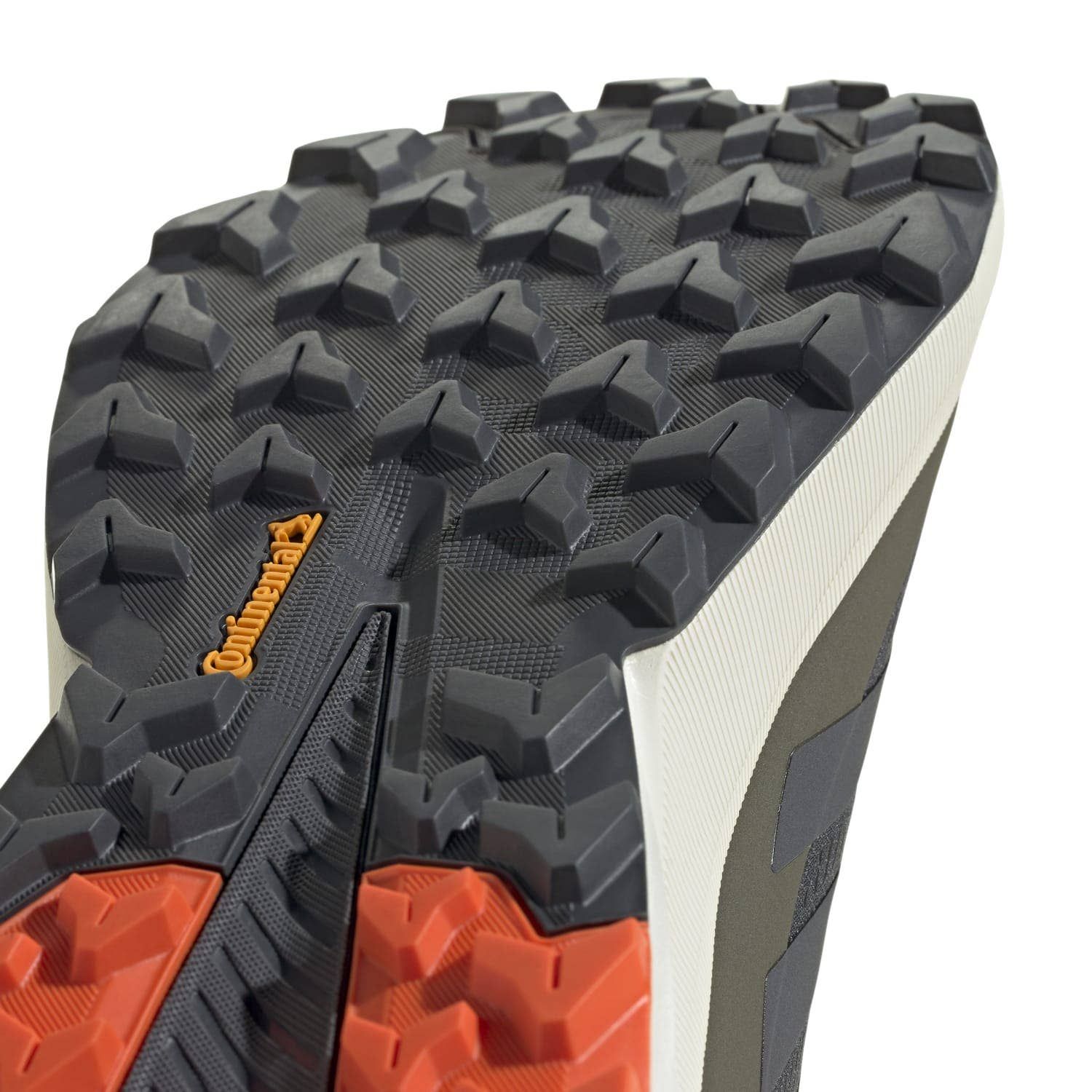 adidas Terrex Trailmaker 2 GTX