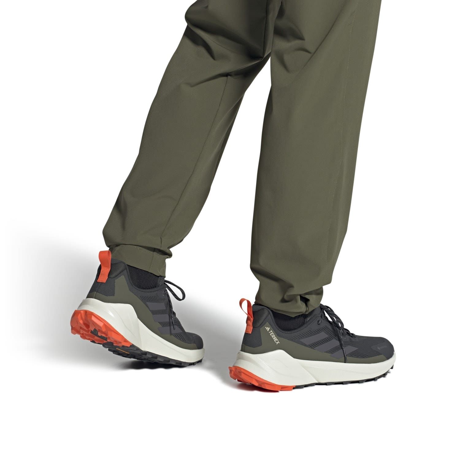 adidas Terrex Trailmaker 2 GTX