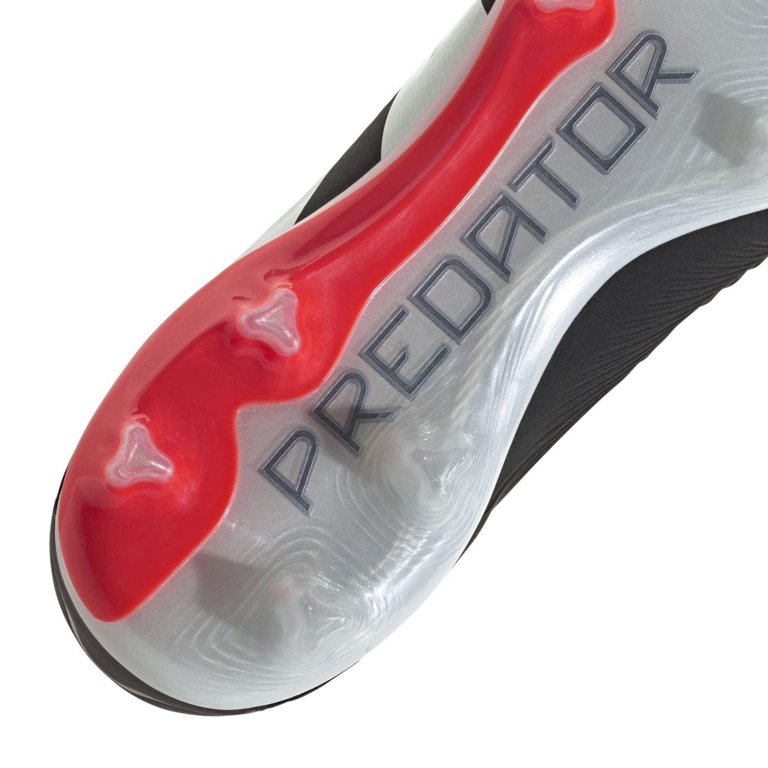 adidas Predator 24 Pro Firm Ground Senior