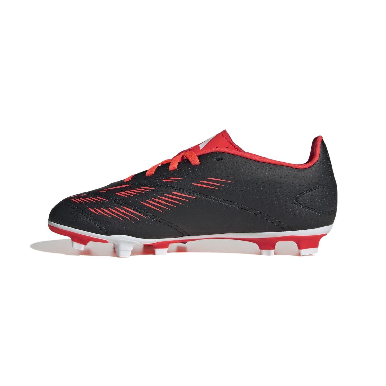 adidas Predator 24 Club Flexible Ground Junior