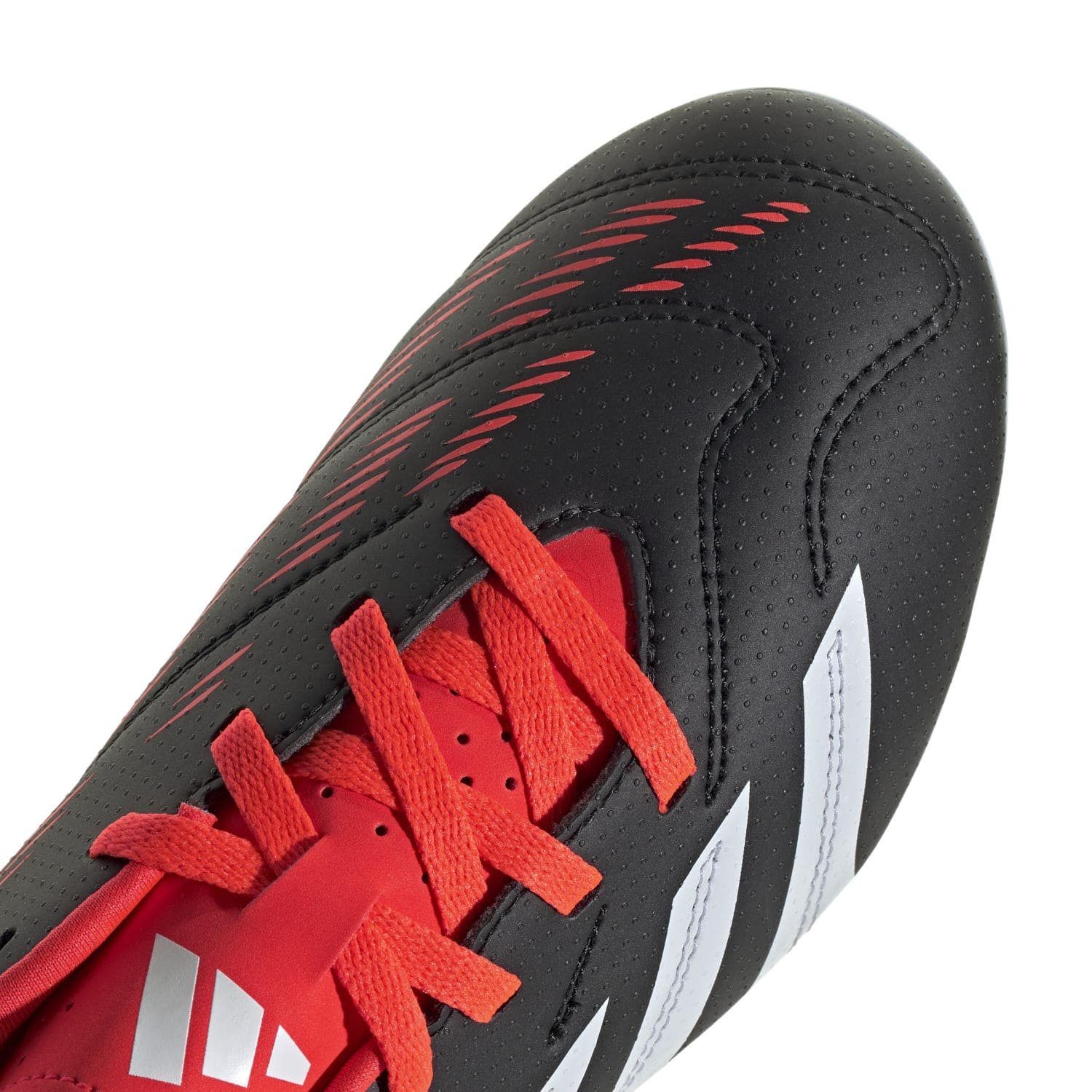 adidas Predator 24 Club Flexible Ground Junior