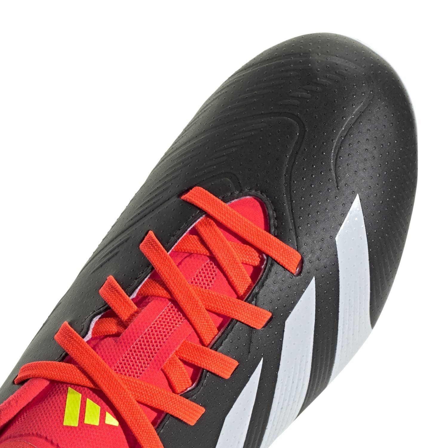 adidas Predator League Firm Ground Junior