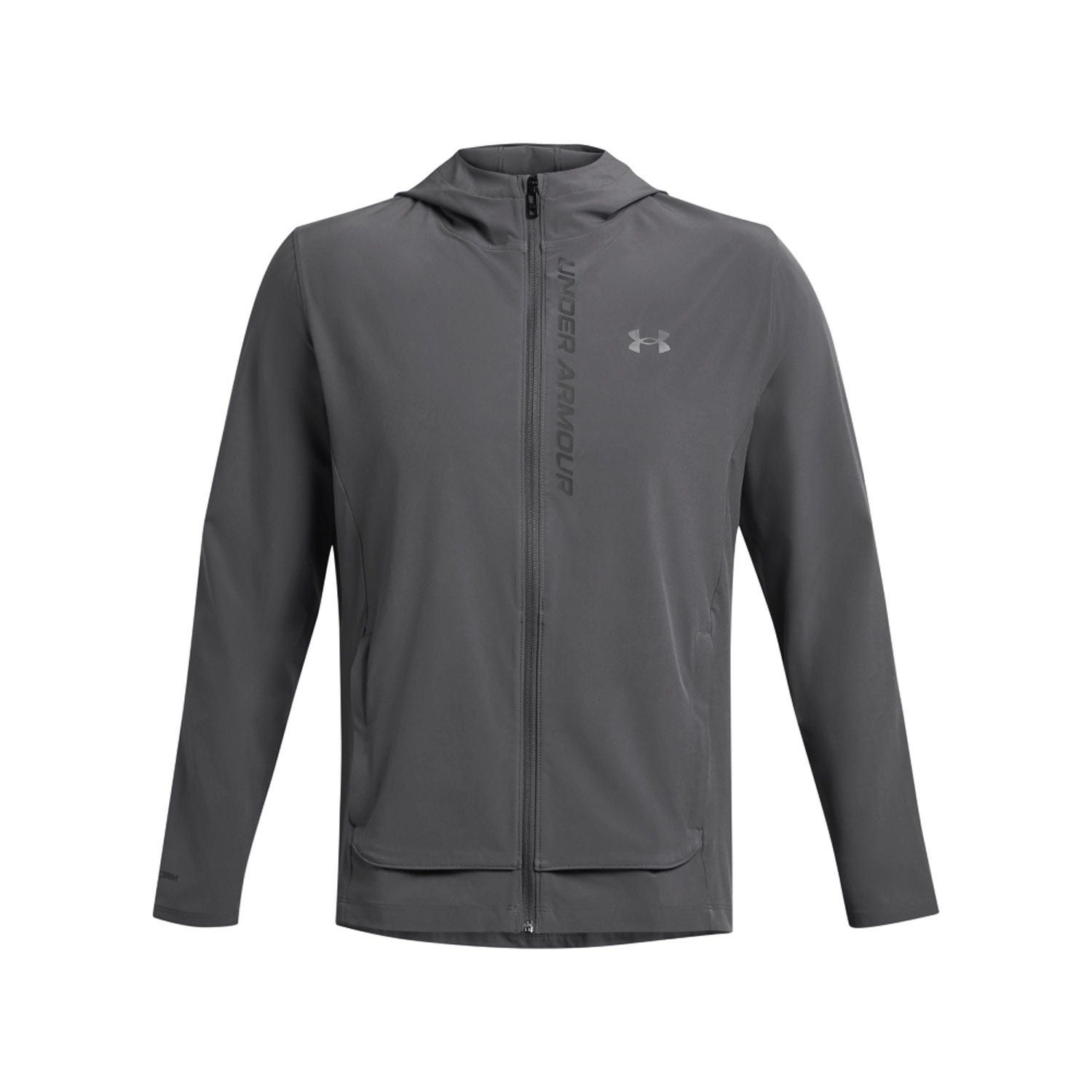 Under Armour OutRun The Storm Jack