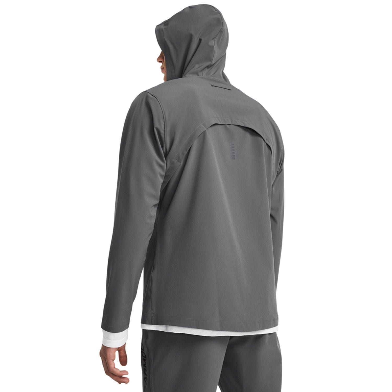 Under Armour OutRun The Storm Jack