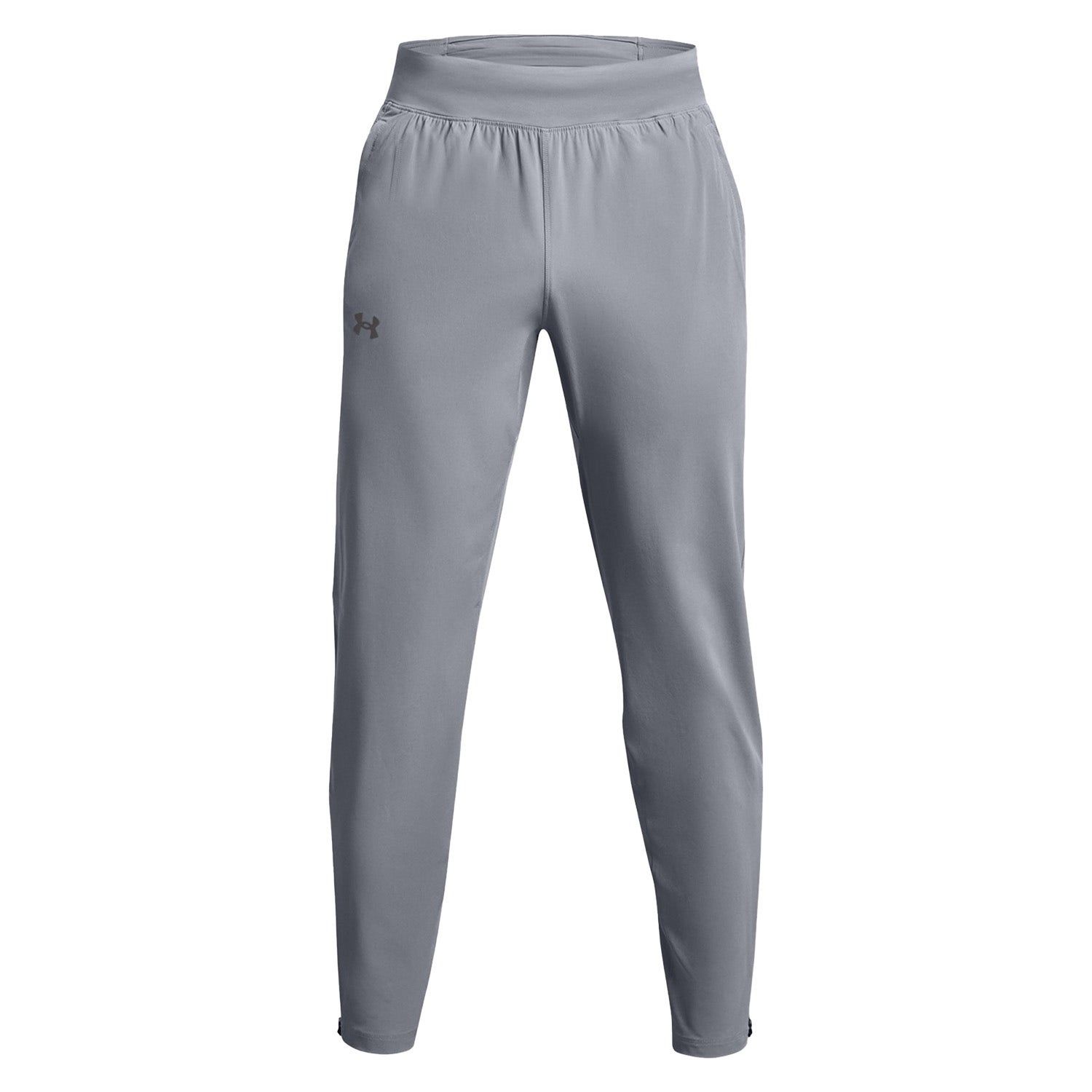 Under Armour OutRun The Storm Pant