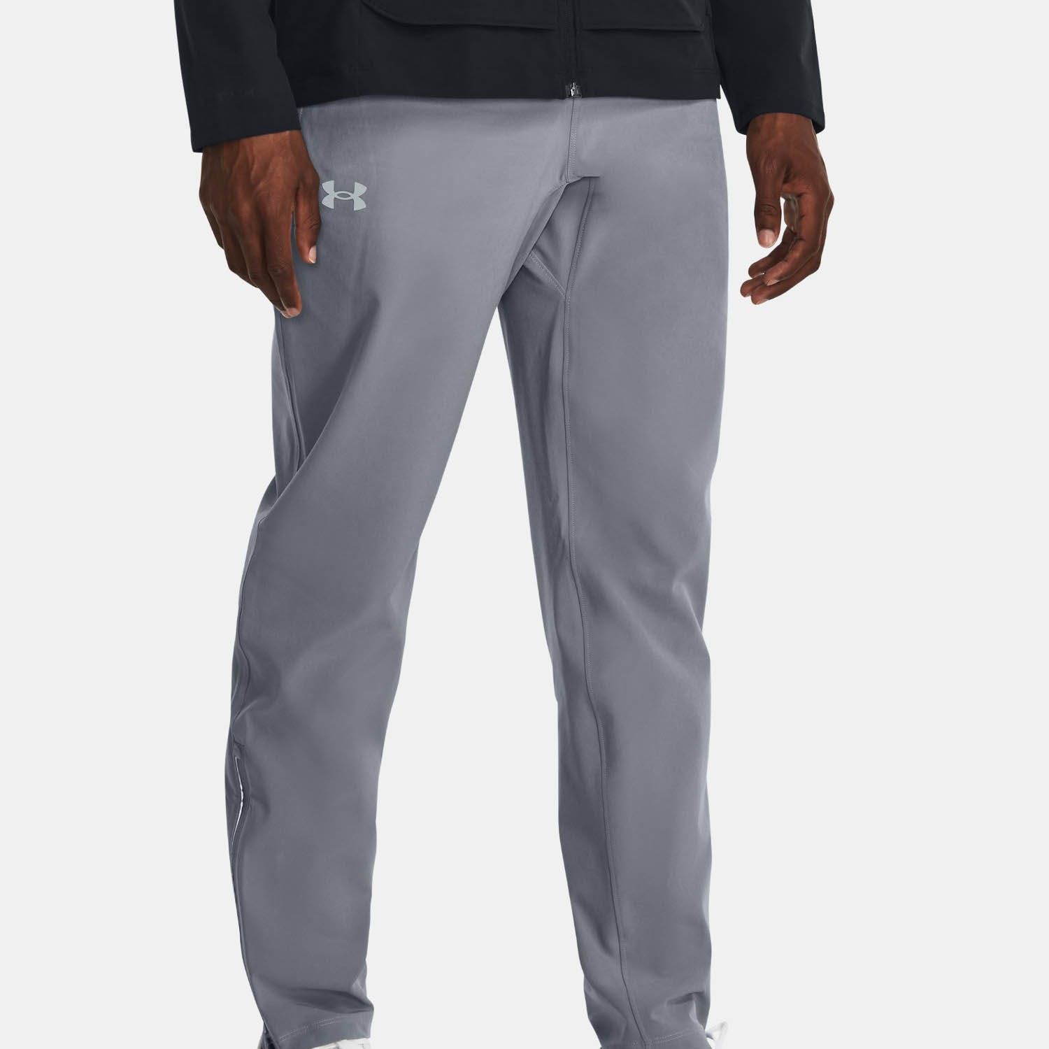Under Armour OutRun The Storm Pant