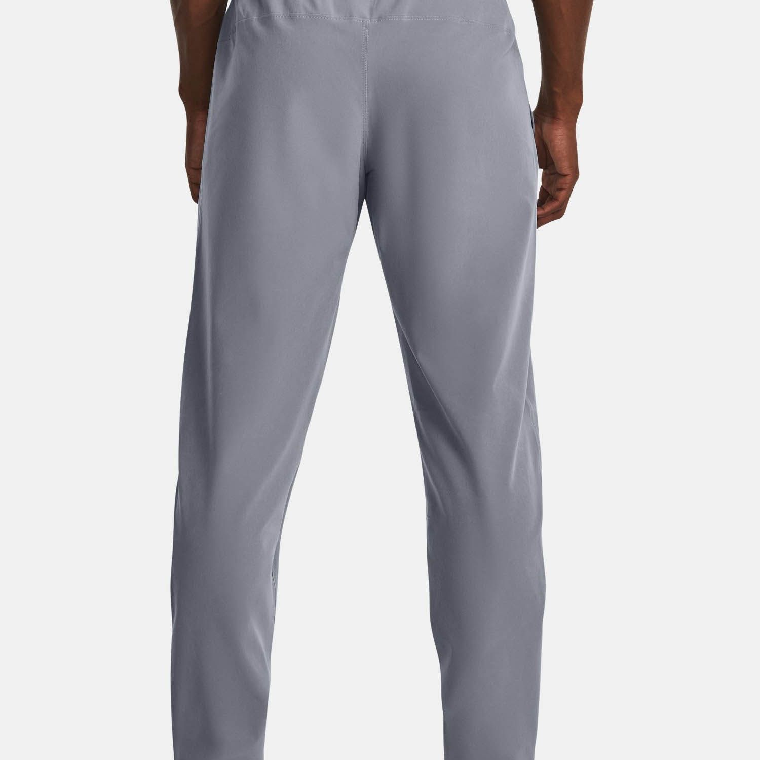 Under Armour OutRun The Storm Pant