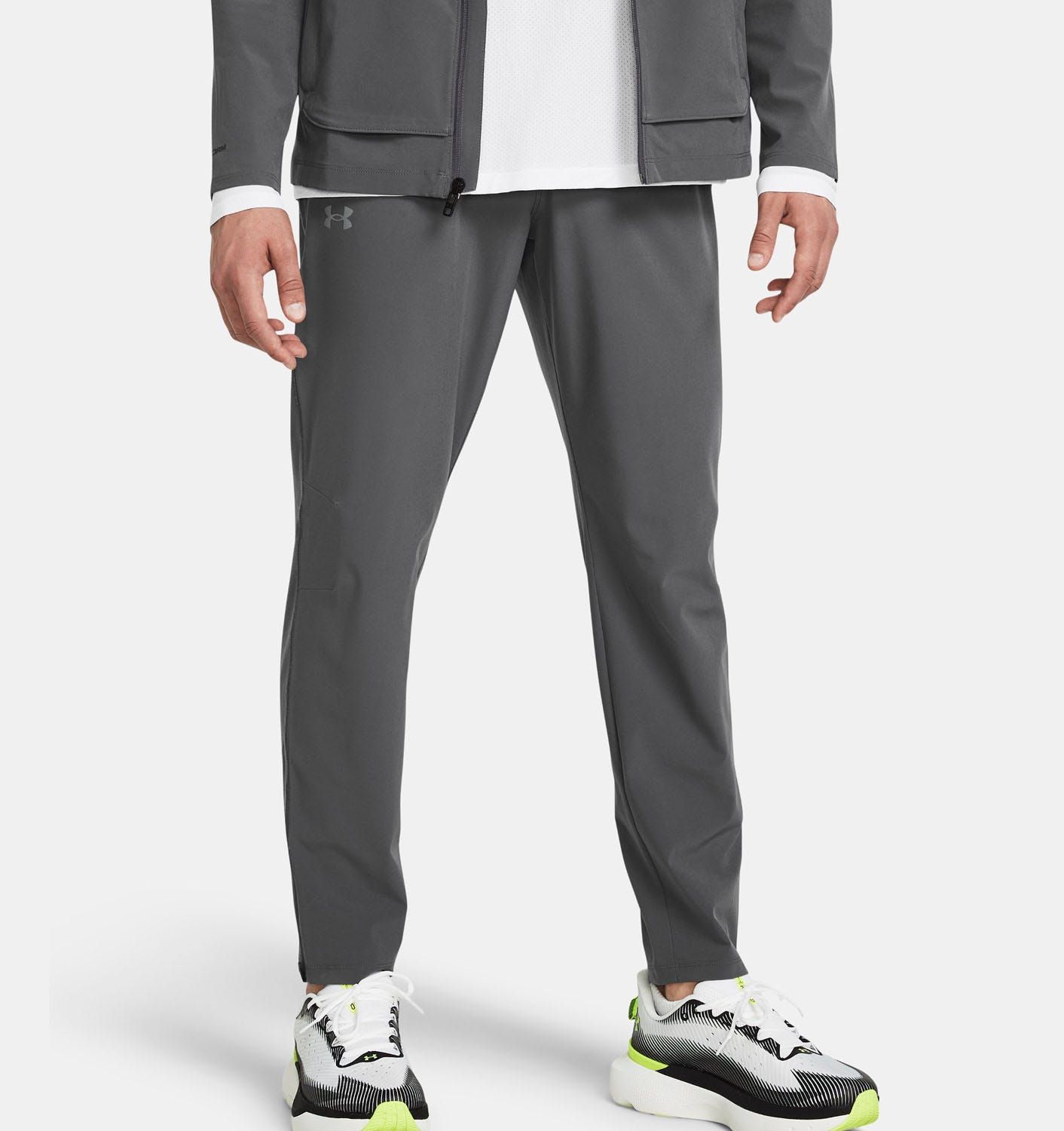 Under Armour Storm Run Pants