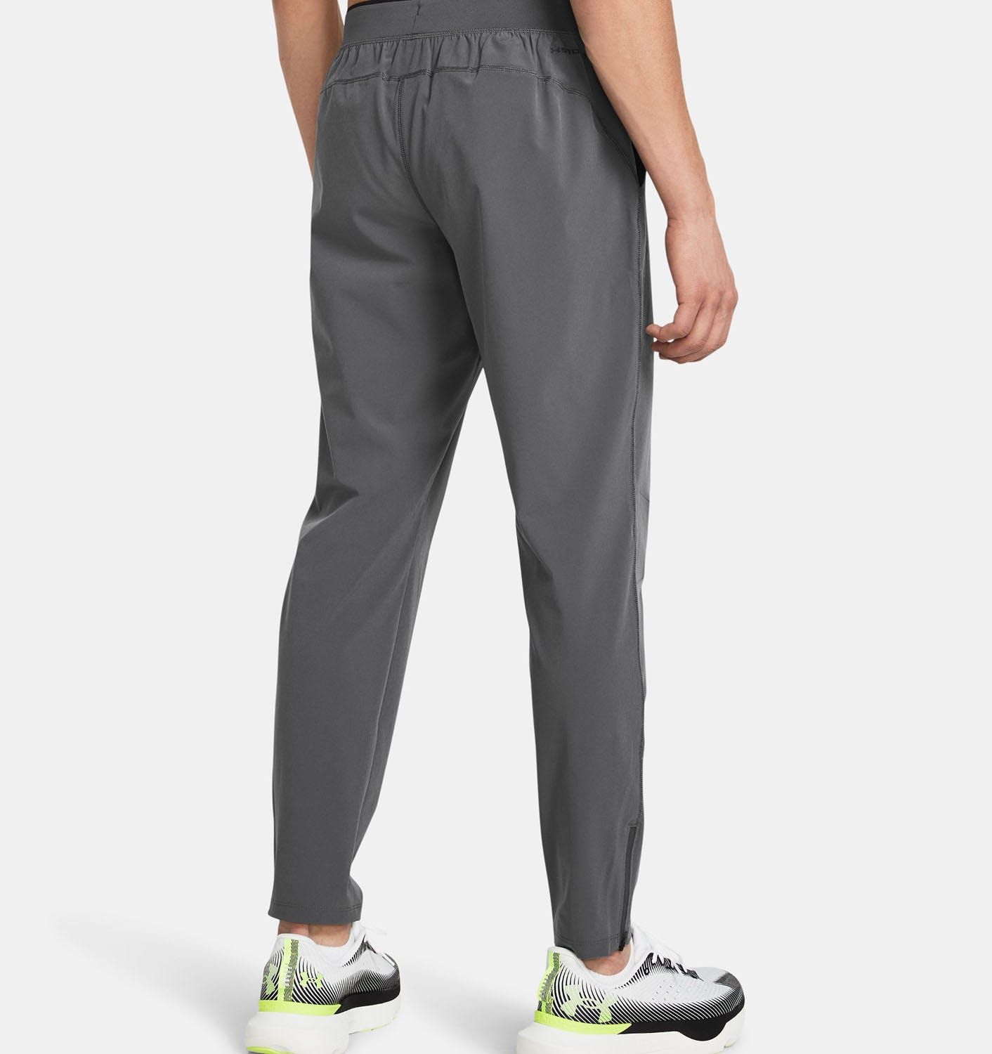 Under Armour Storm Run Pants