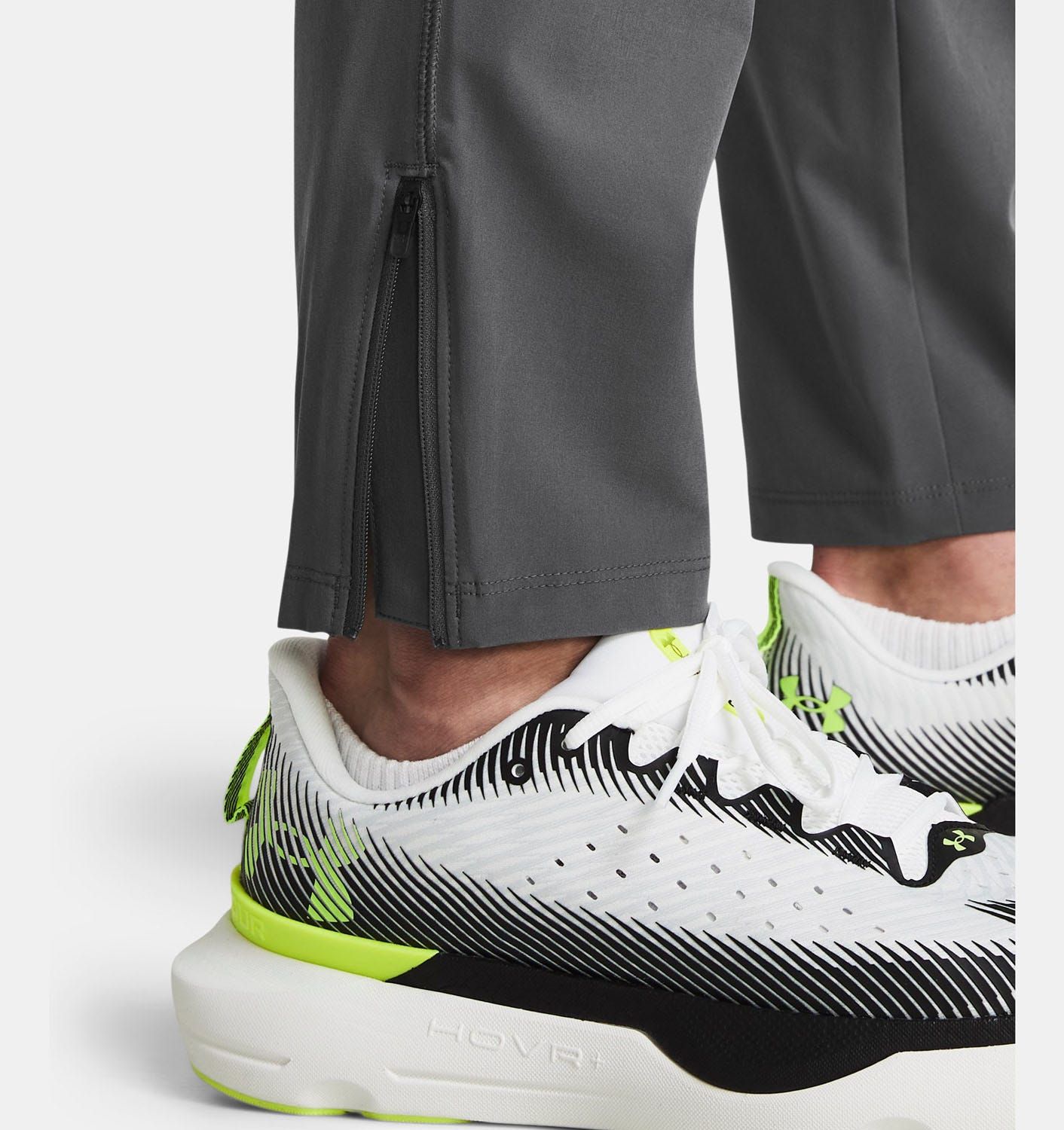 Under Armour Storm Run Pants