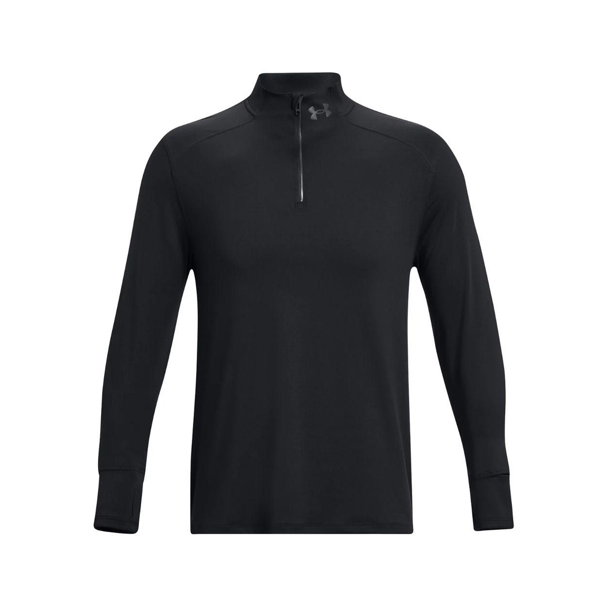 Under Armour Qualifier Run 1/4 Zip