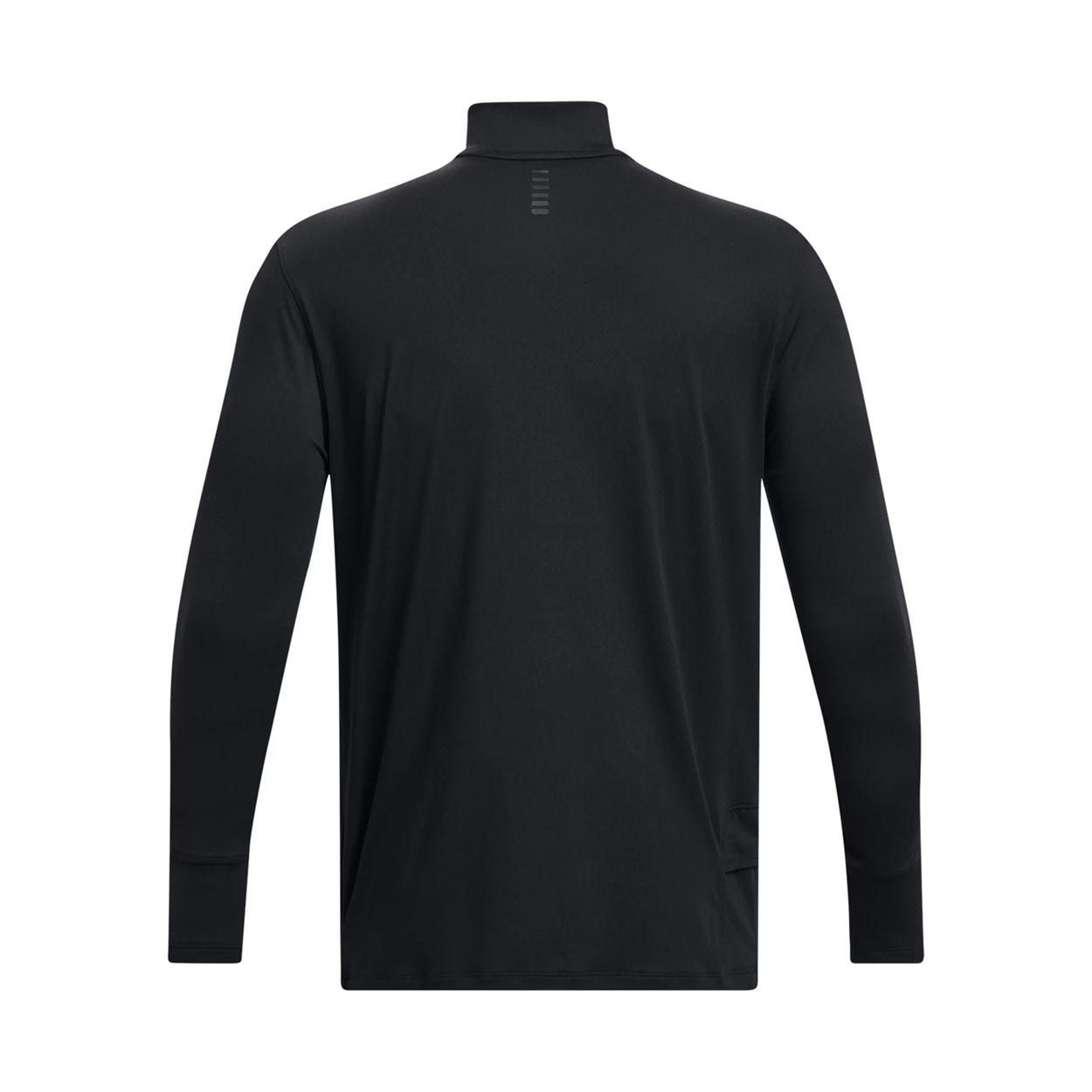 Under Armour Qualifier Run 1/4 Zip
