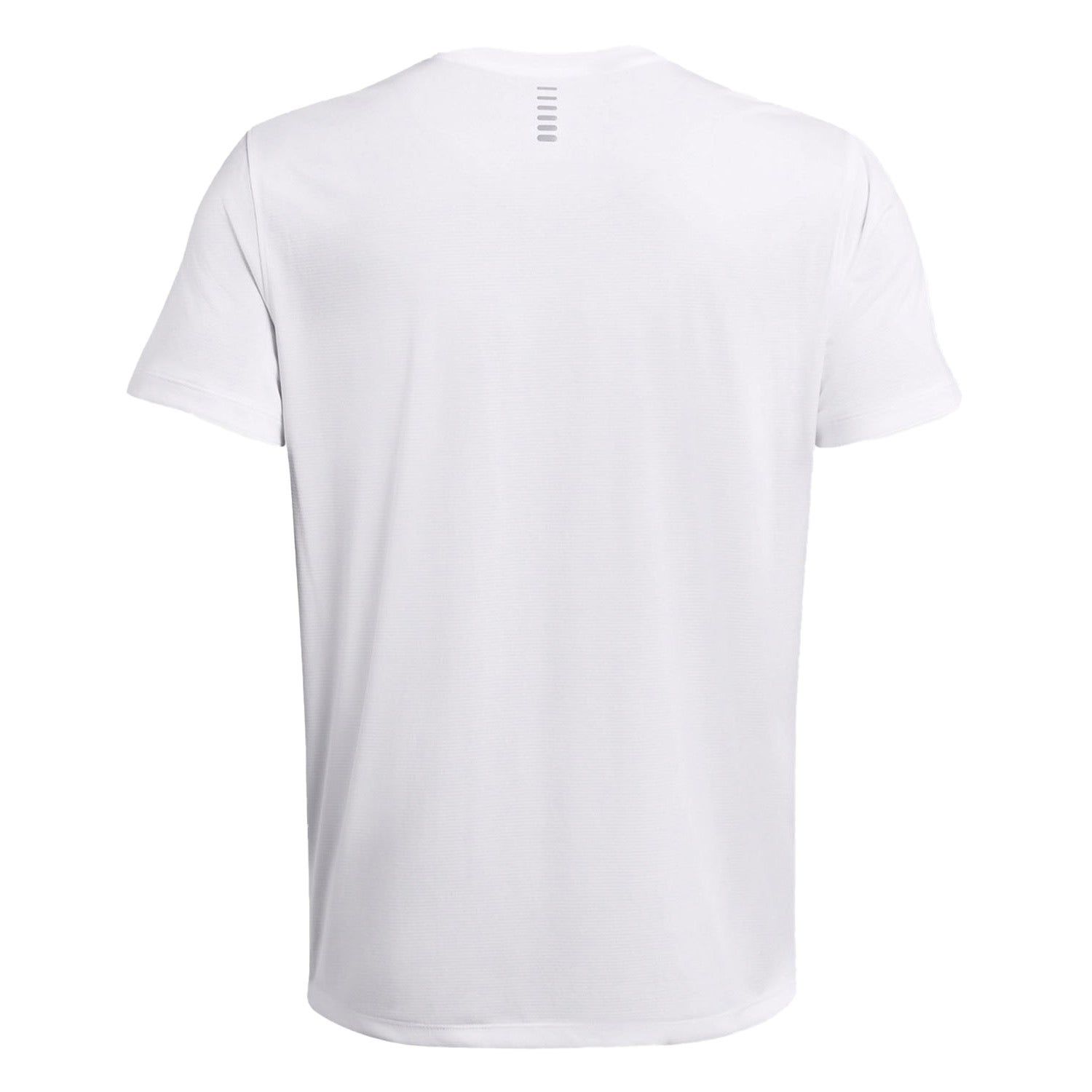 Under Armour Launch Short Sleeve