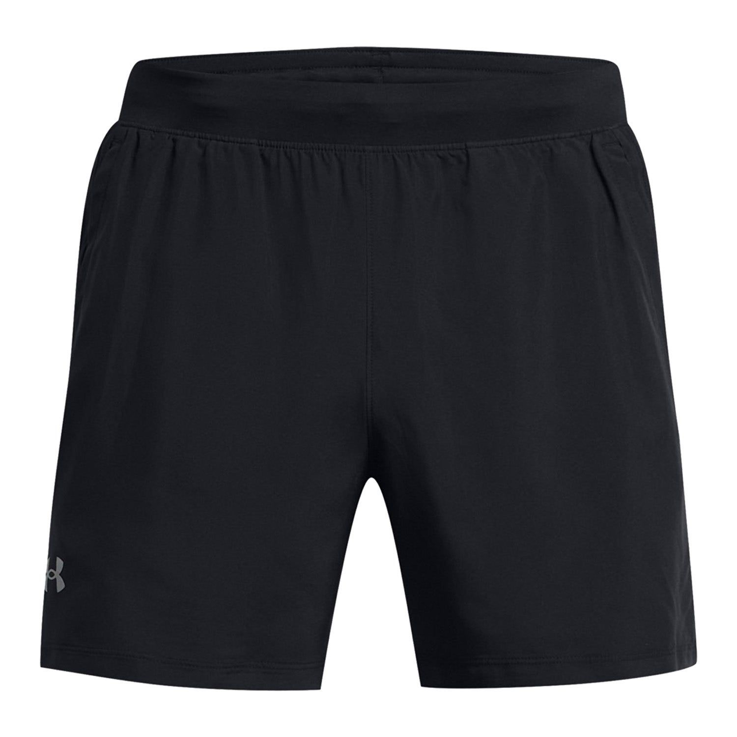 Under Armour Launch 5" Short
