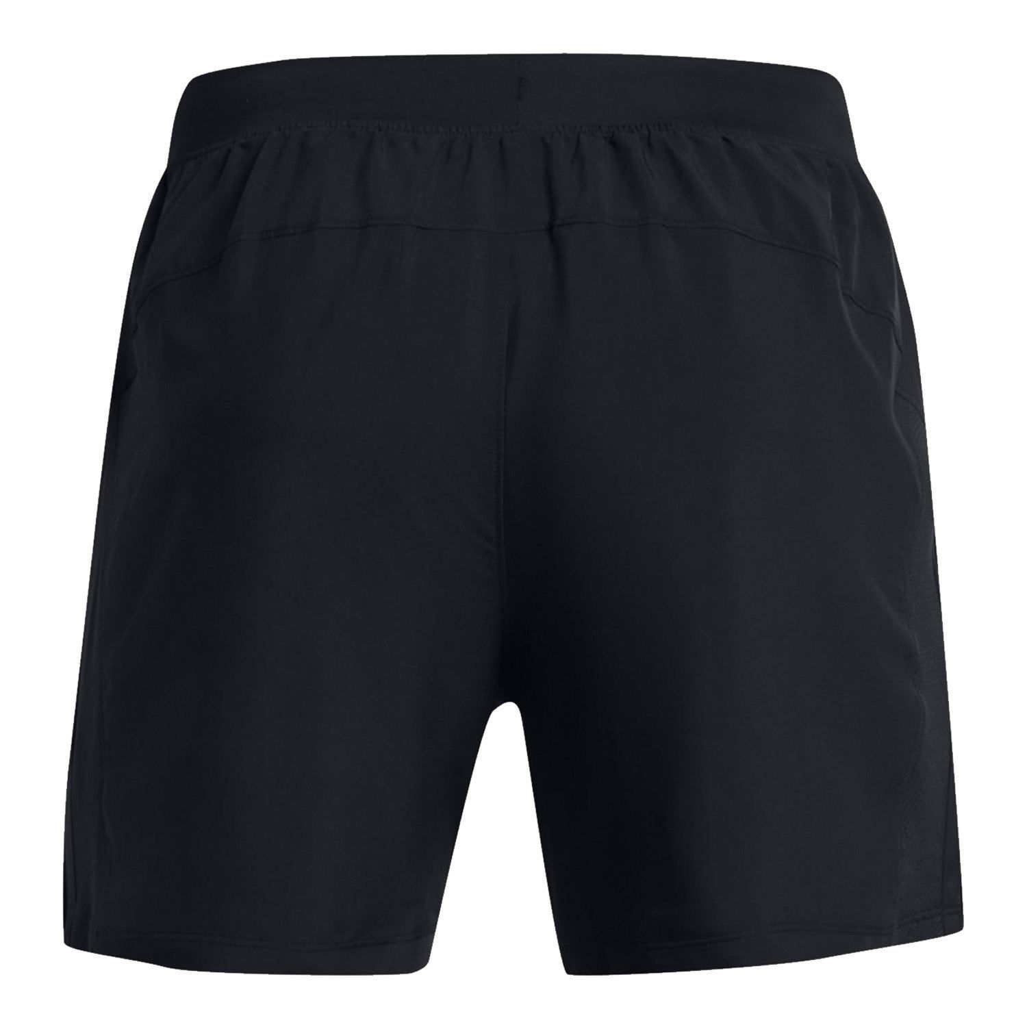 Under Armour Launch 5" Short